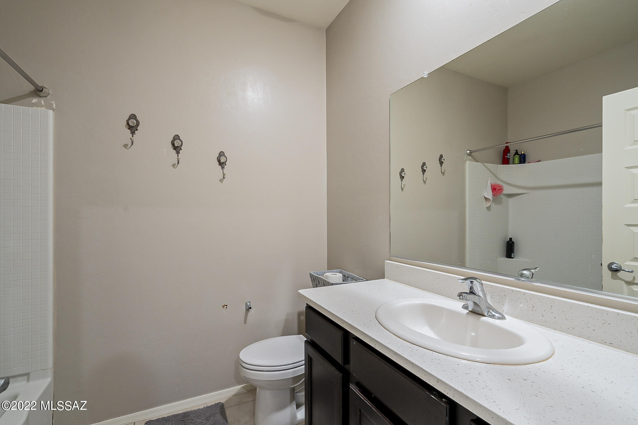 Desert Vista Estates (1-157) - Residential