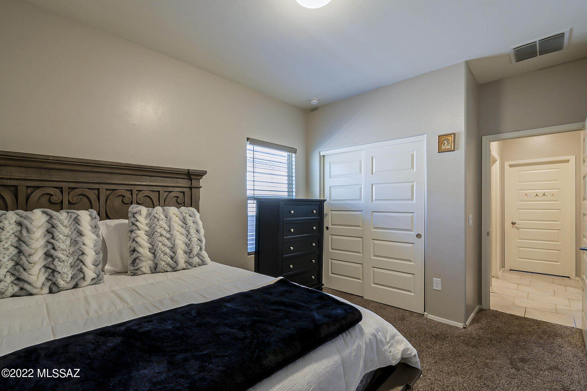 Desert Vista Estates (1-157) - Residential