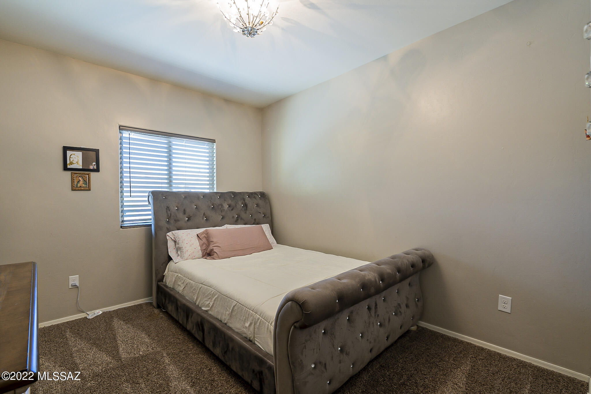 Desert Vista Estates (1-157) - Residential