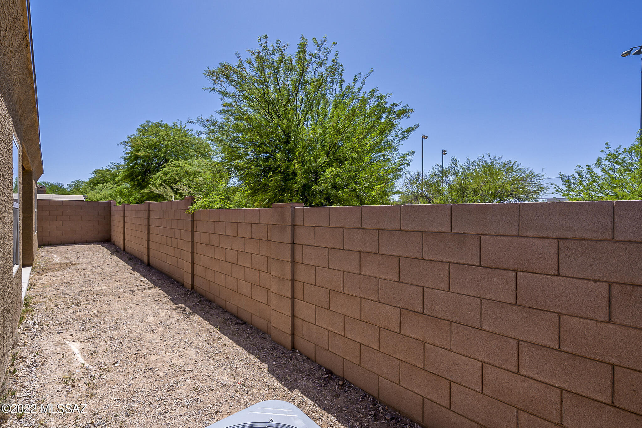 Desert Vista Estates (1-157) - Residential