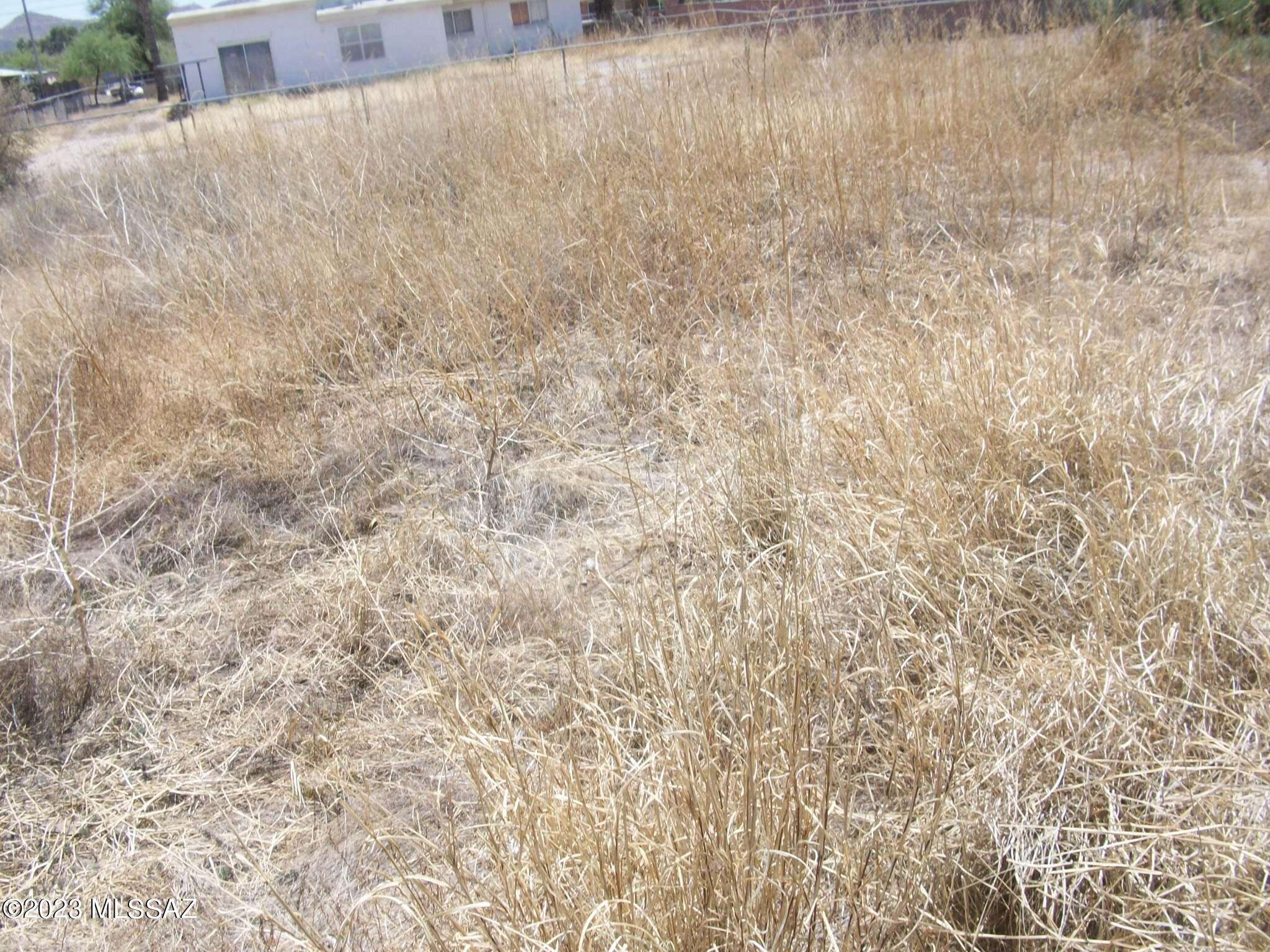 El Rio Acres - Land
