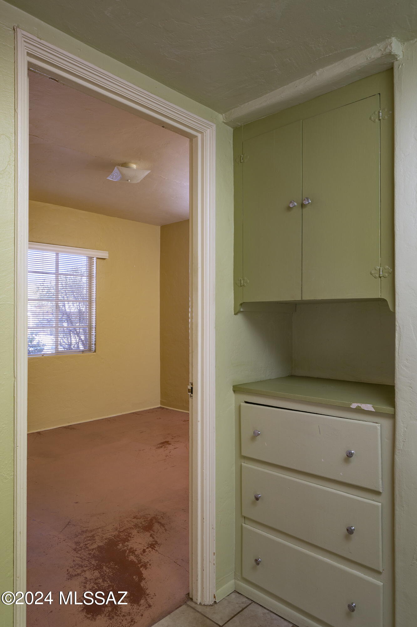 Palo Verde Addition NO. 2 - Residential
