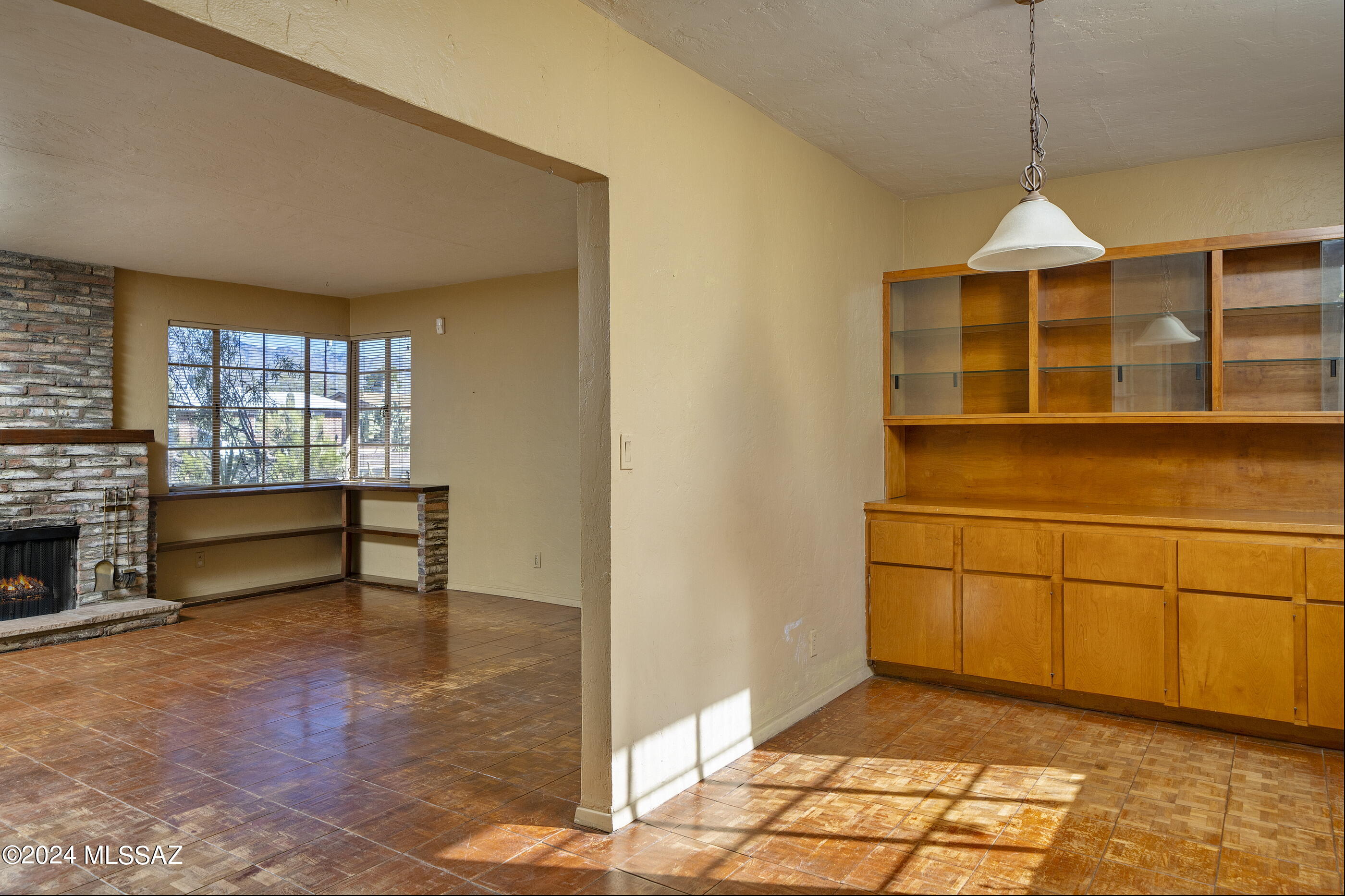 Palo Verde Addition NO. 2 - Residential