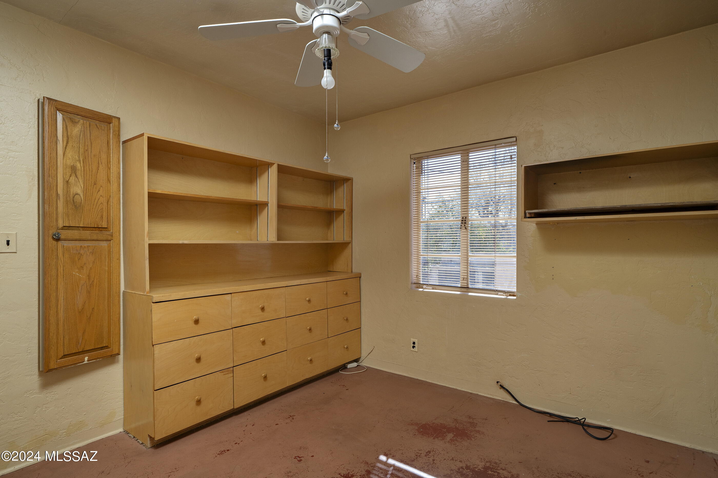Palo Verde Addition NO. 2 - Residential