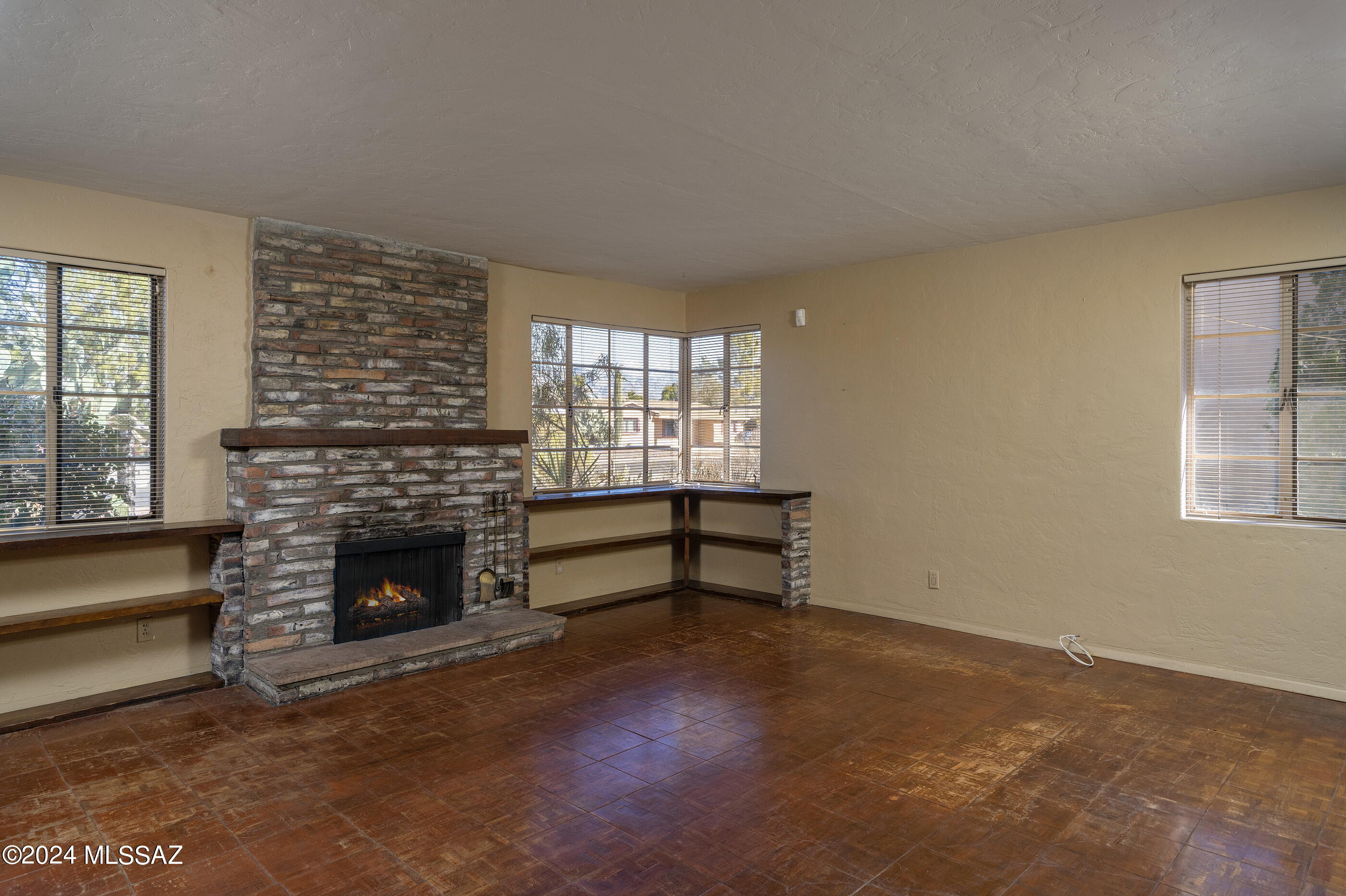 Palo Verde Addition NO. 2 - Residential