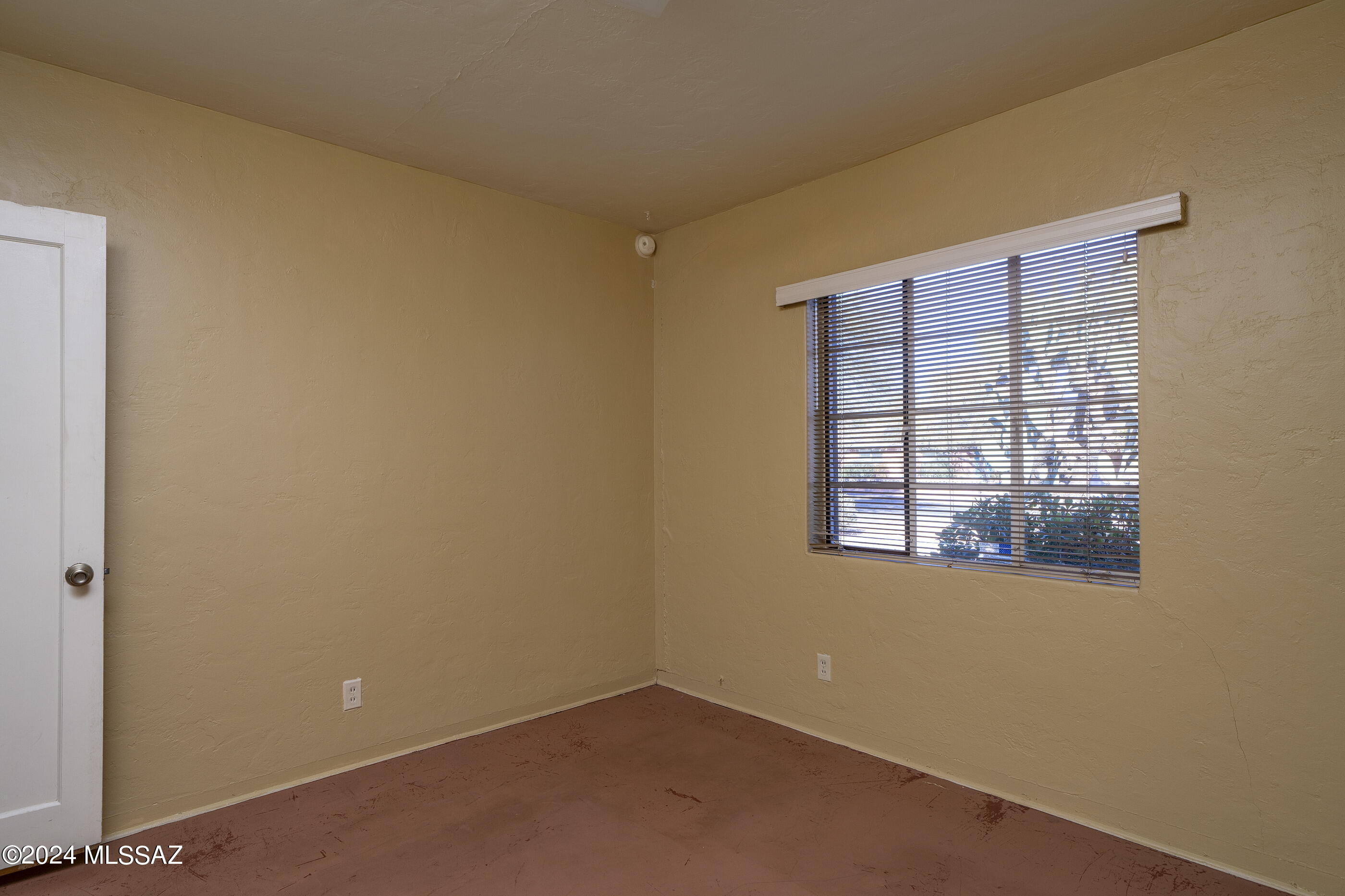 Palo Verde Addition NO. 2 - Residential