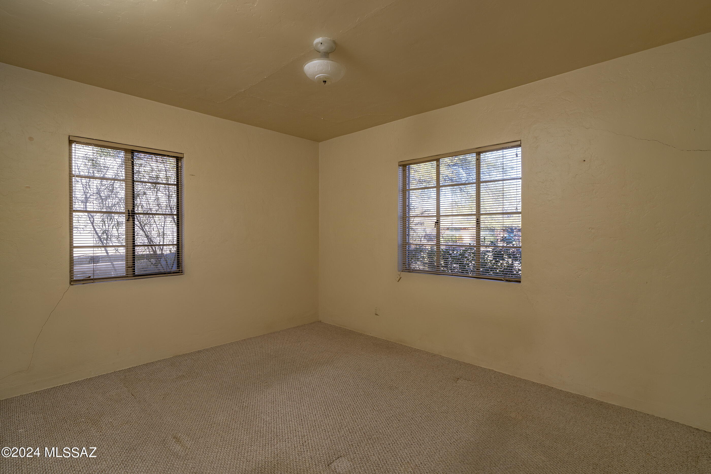 Palo Verde Addition NO. 2 - Residential