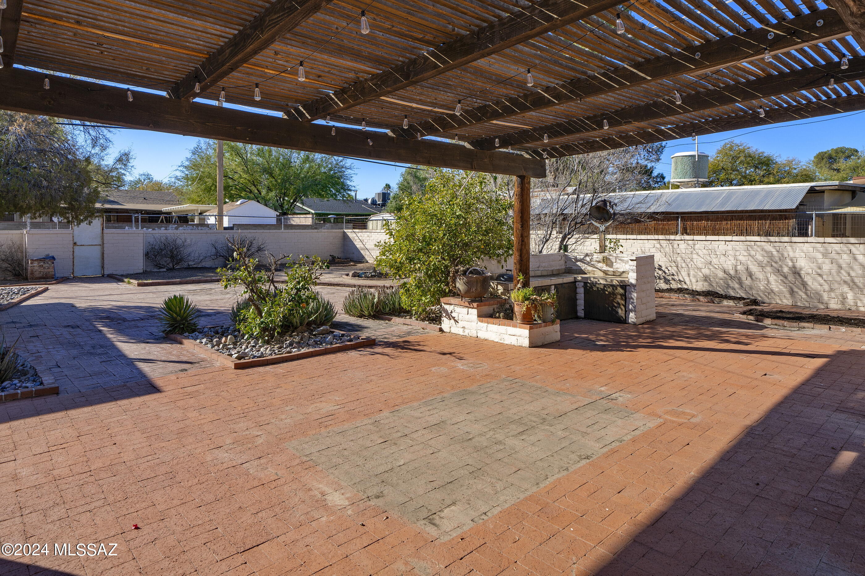 Palo Verde Addition NO. 2 - Residential