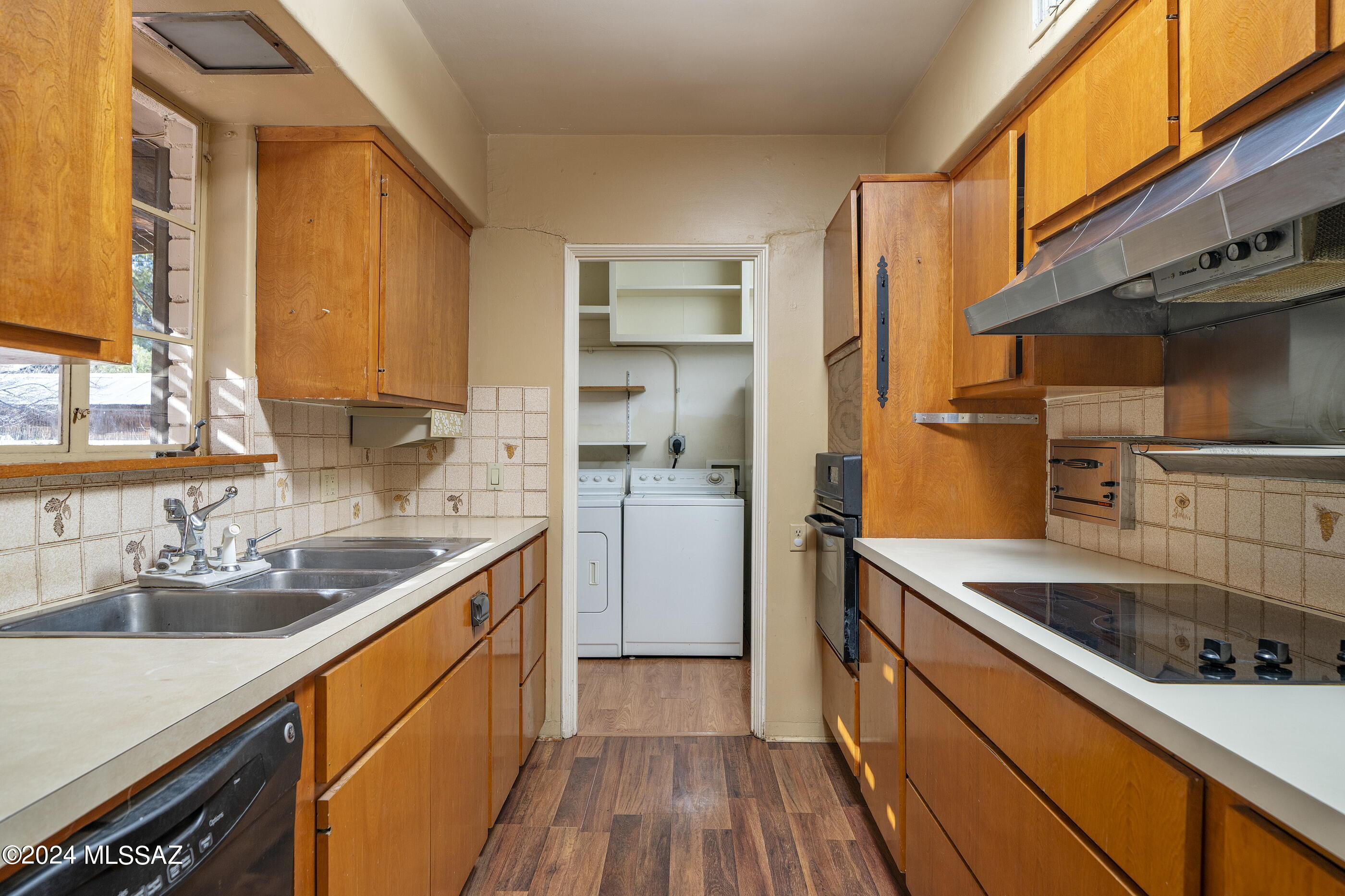 Palo Verde Addition NO. 2 - Residential