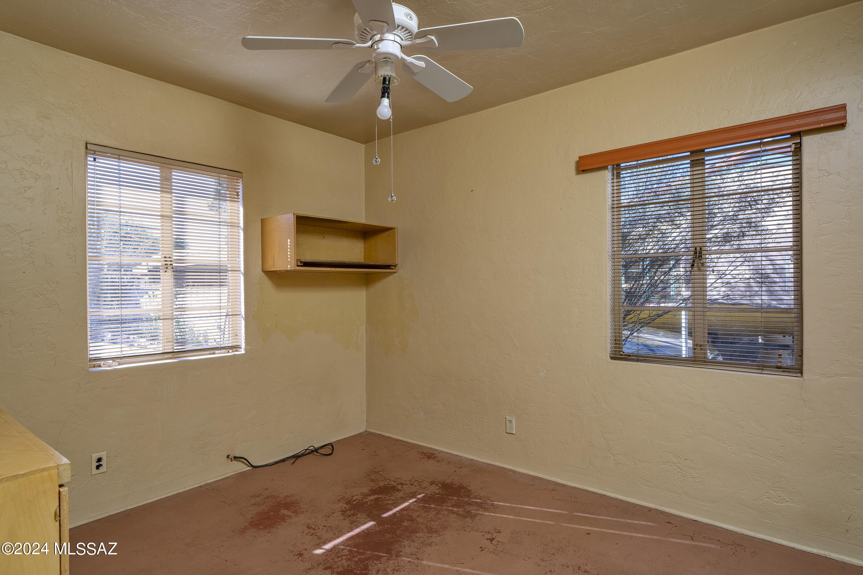 Palo Verde Addition NO. 2 - Residential