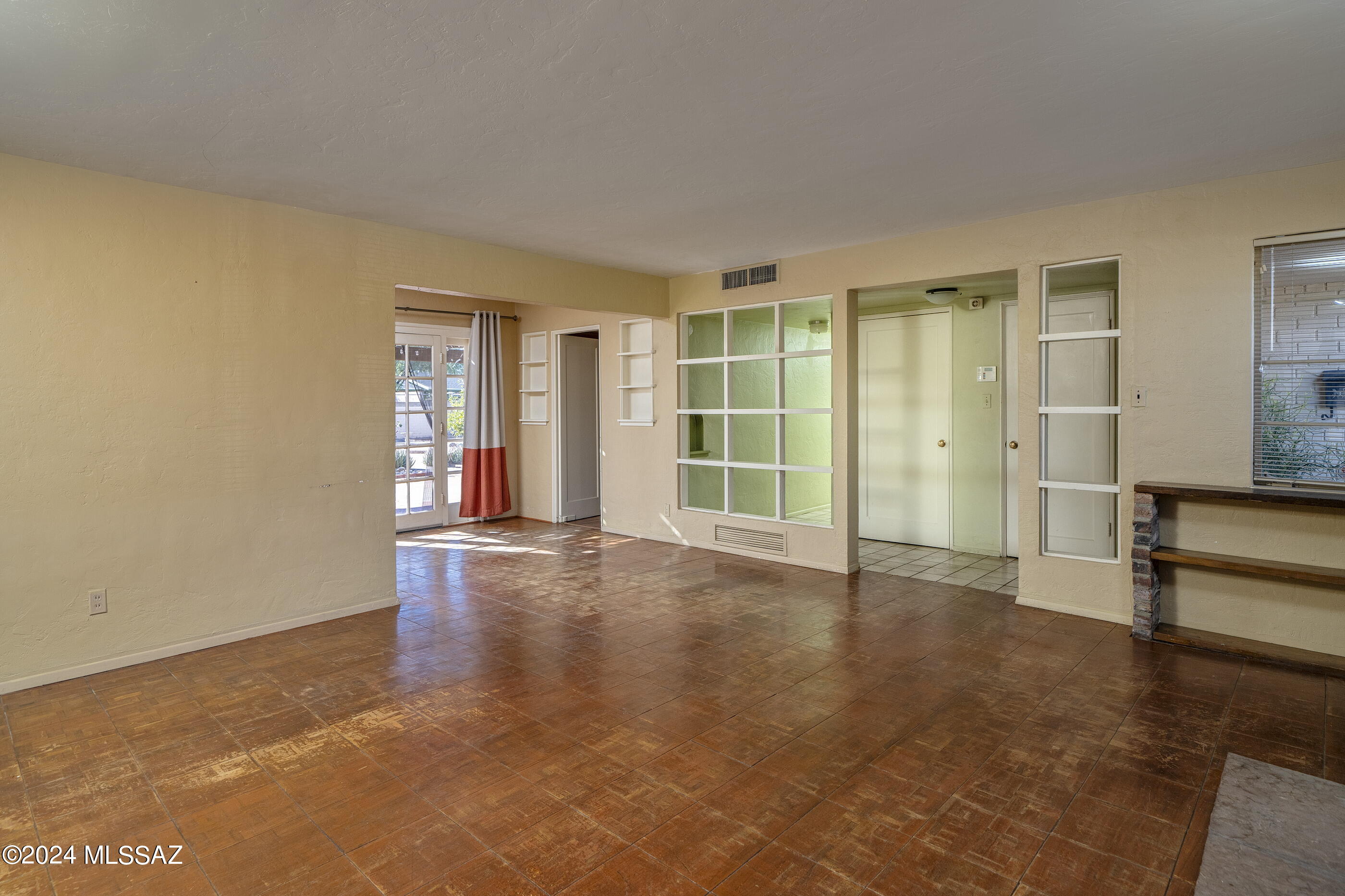Palo Verde Addition NO. 2 - Residential