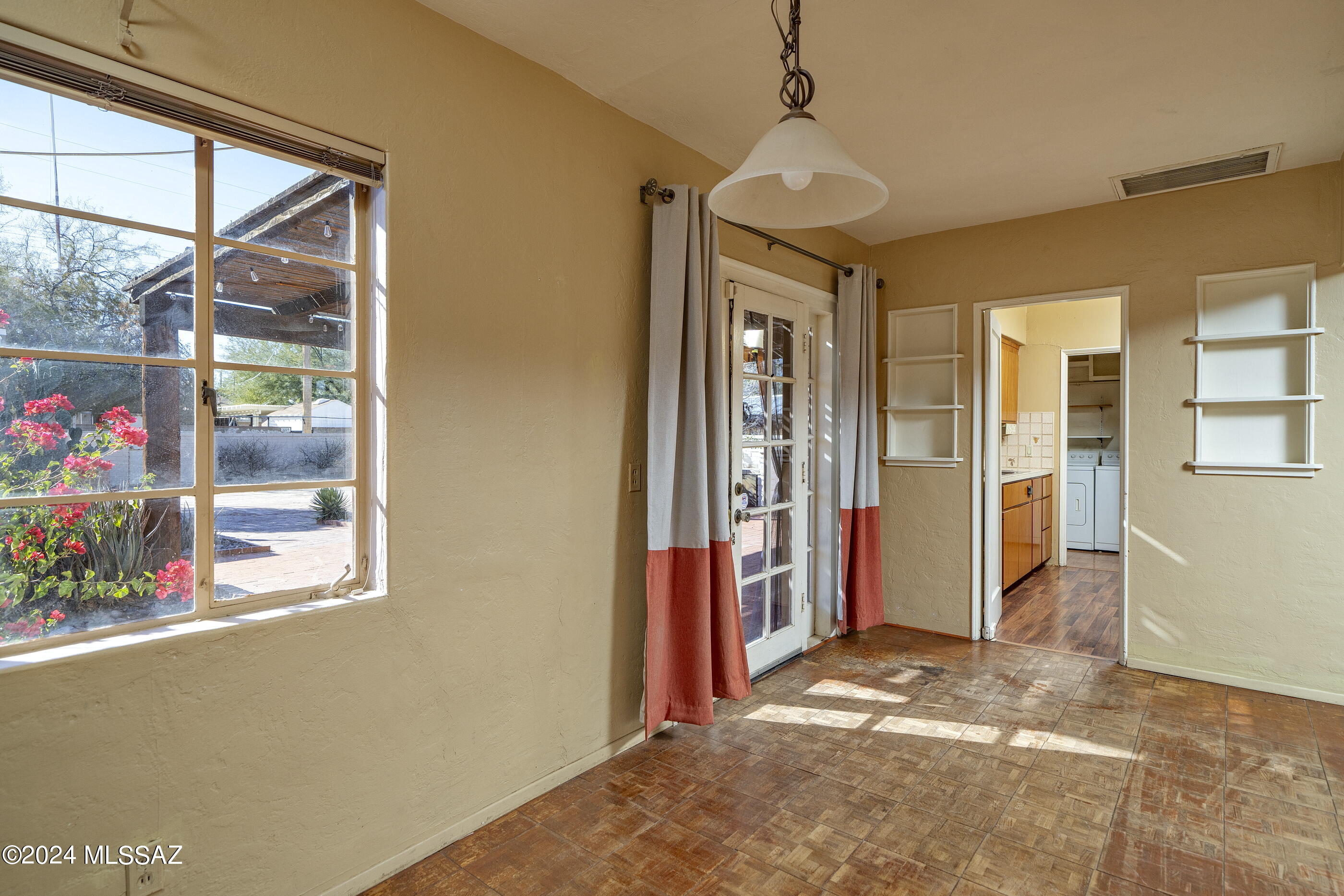 Palo Verde Addition NO. 2 - Residential