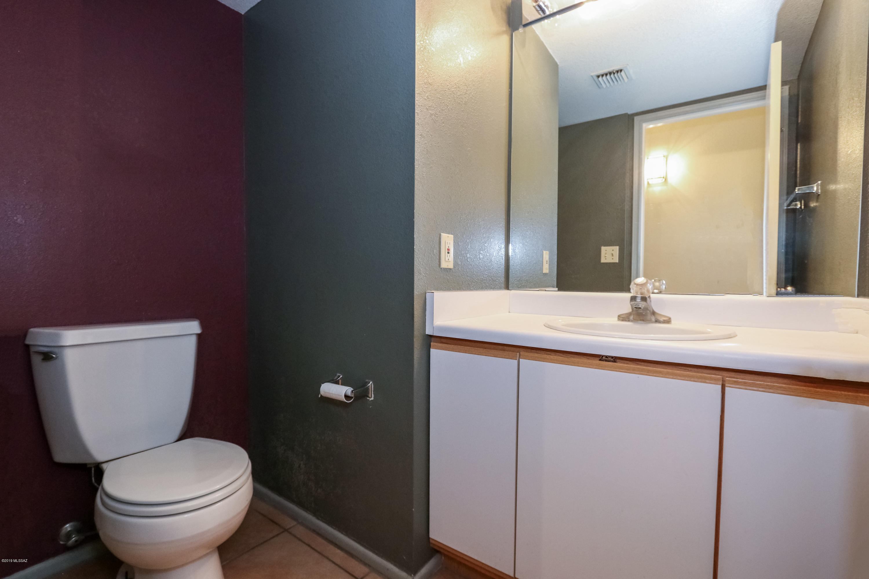 Presidio Hills (1-182) - Residential
