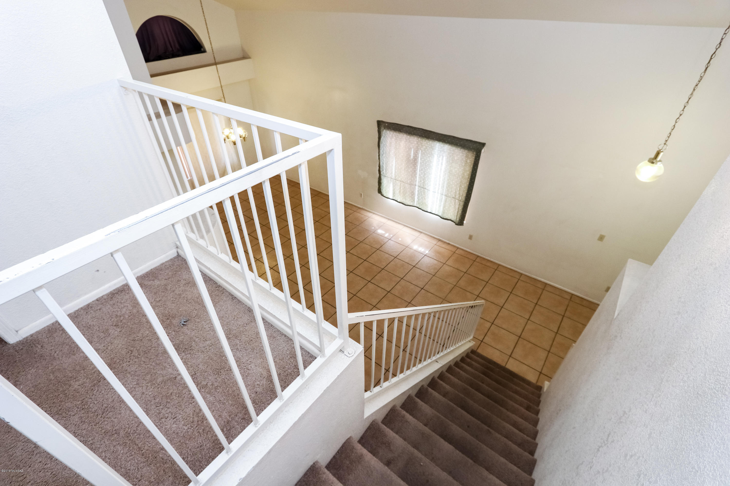 Presidio Hills (1-182) - Residential