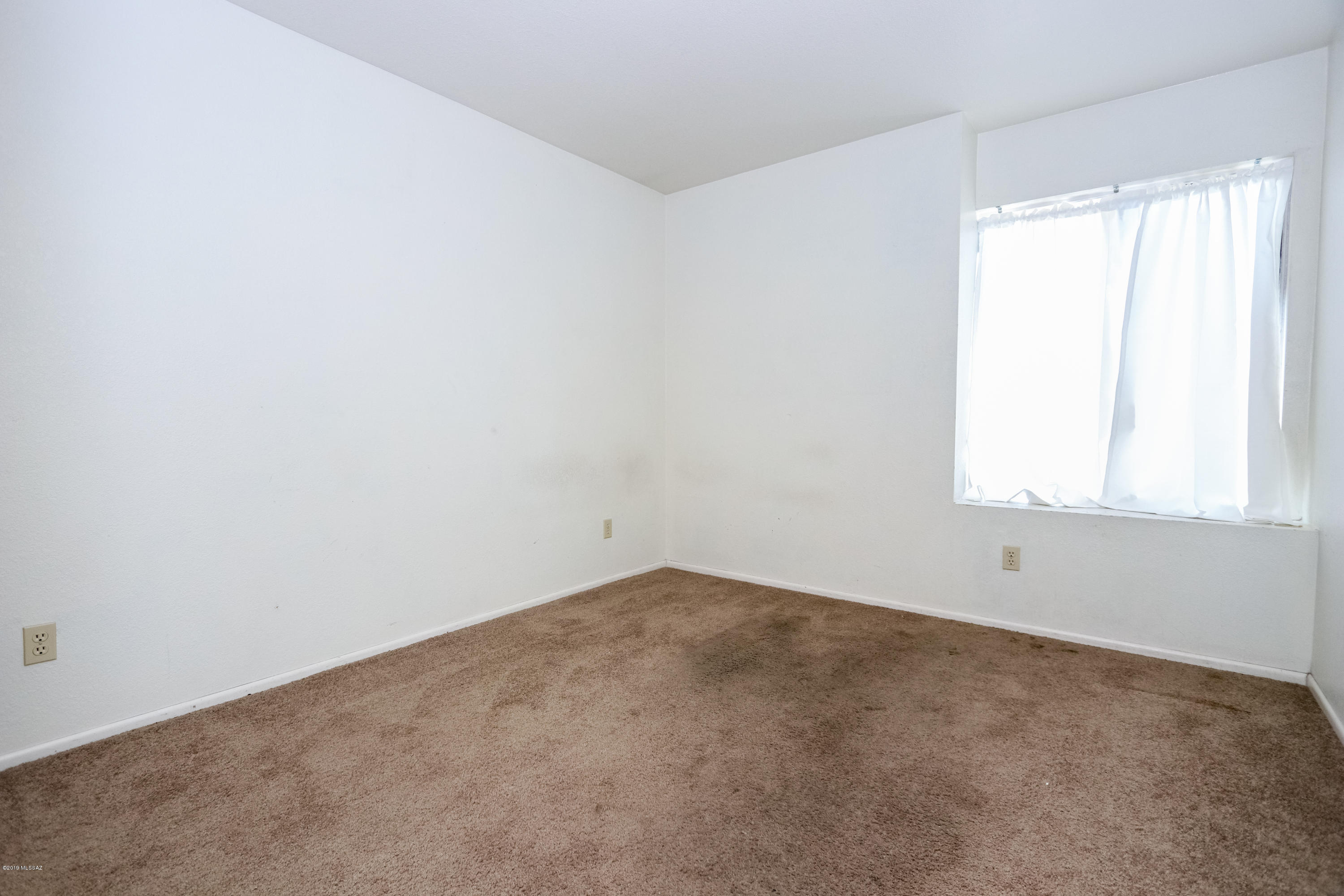 Presidio Hills (1-182) - Residential