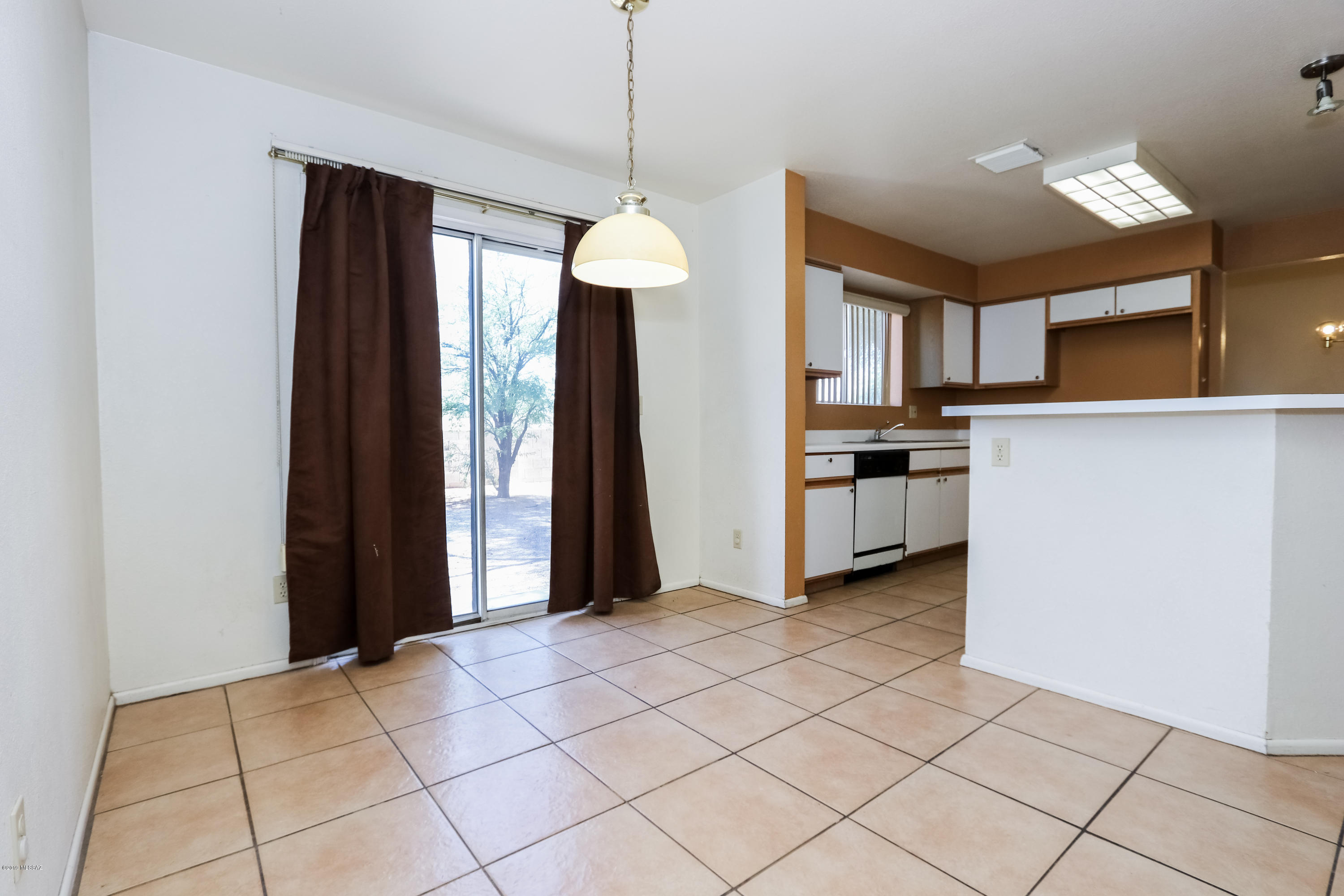 Presidio Hills (1-182) - Residential