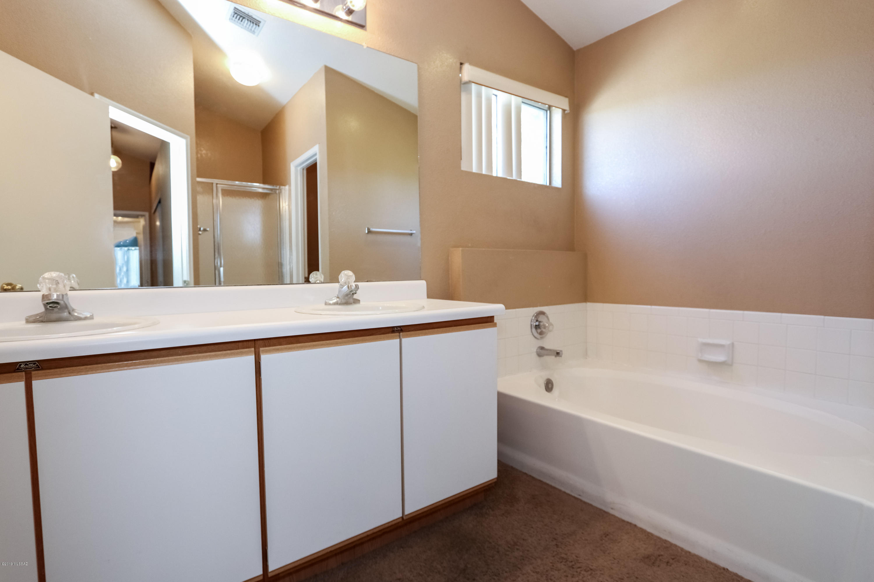 Presidio Hills (1-182) - Residential