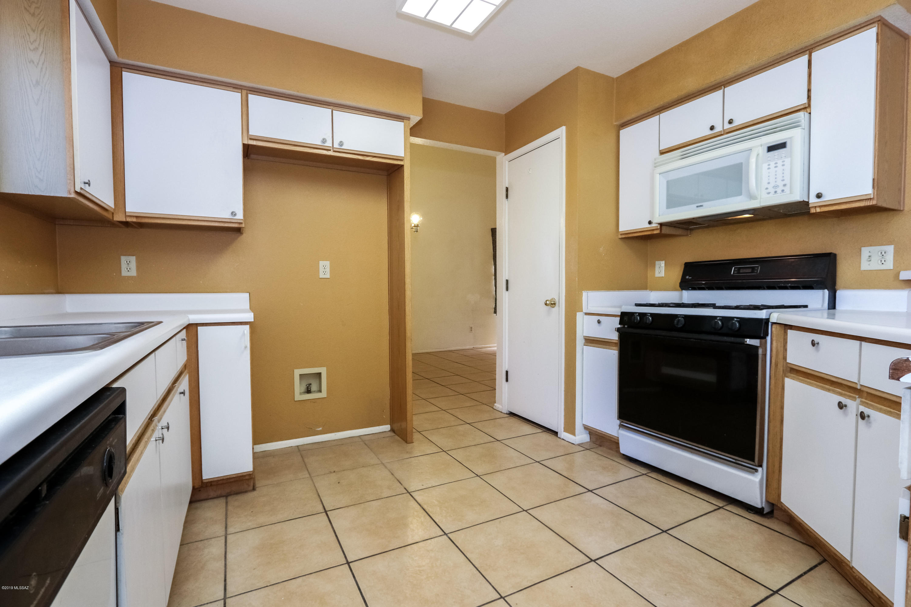 Presidio Hills (1-182) - Residential