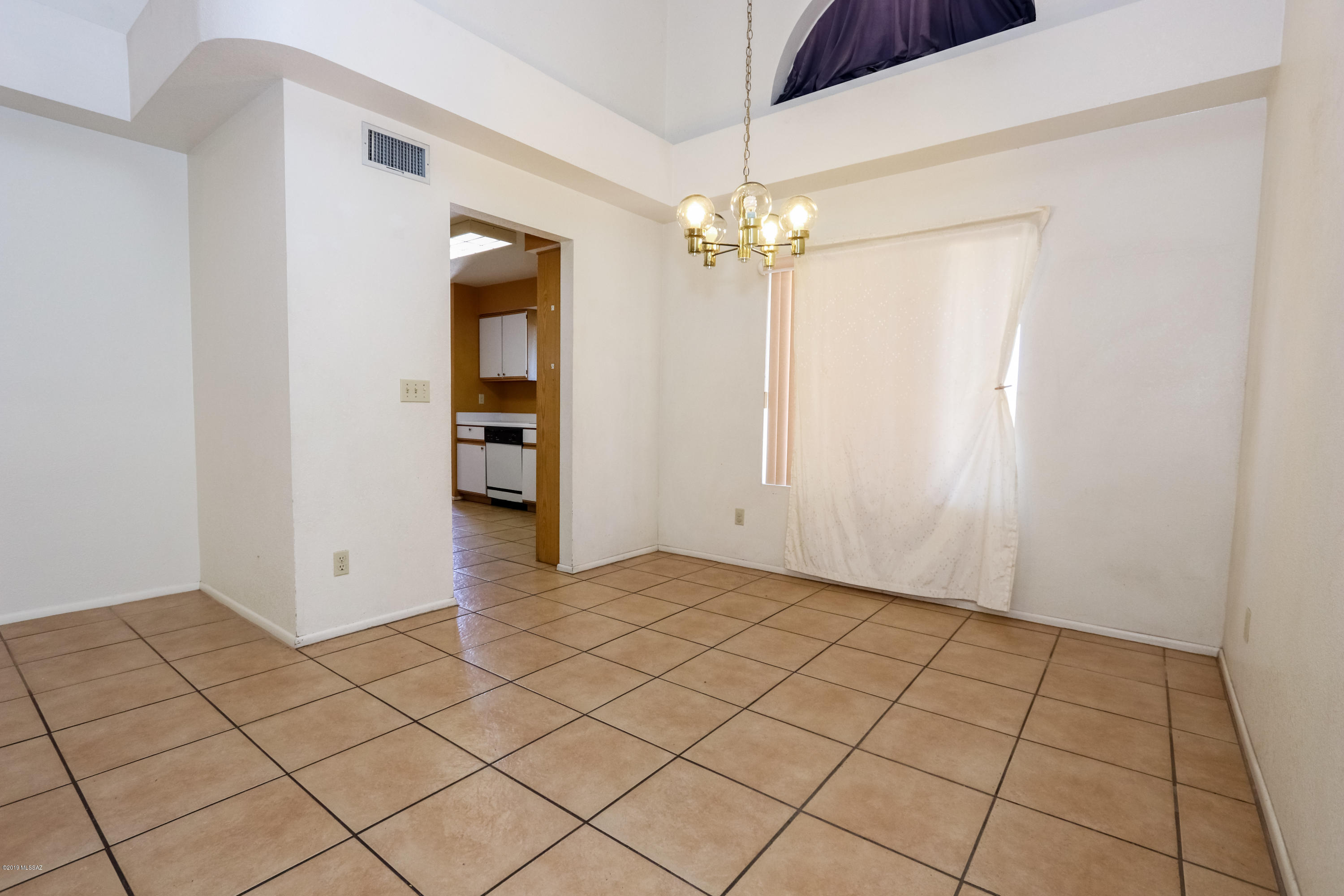 Presidio Hills (1-182) - Residential