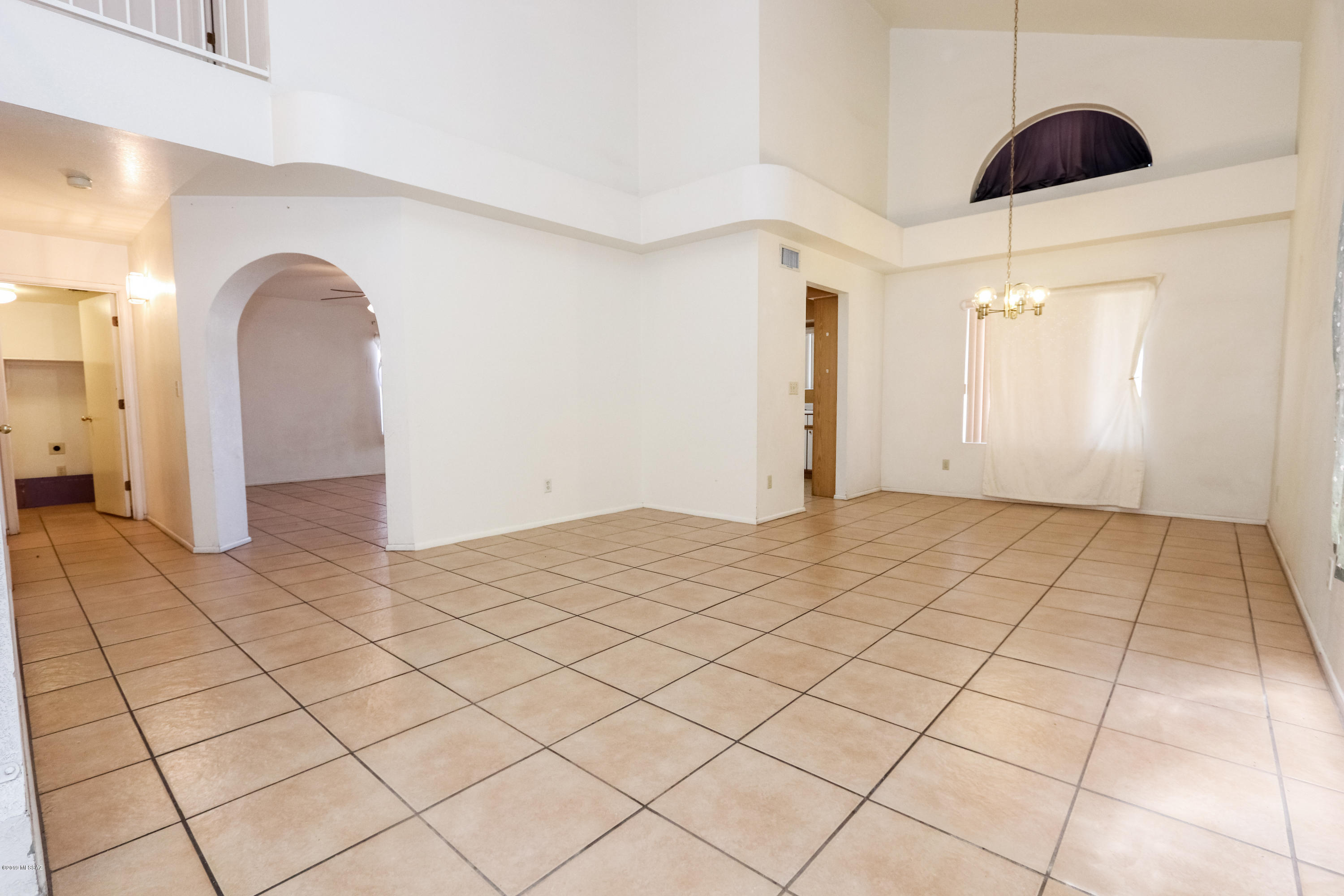 Presidio Hills (1-182) - Residential