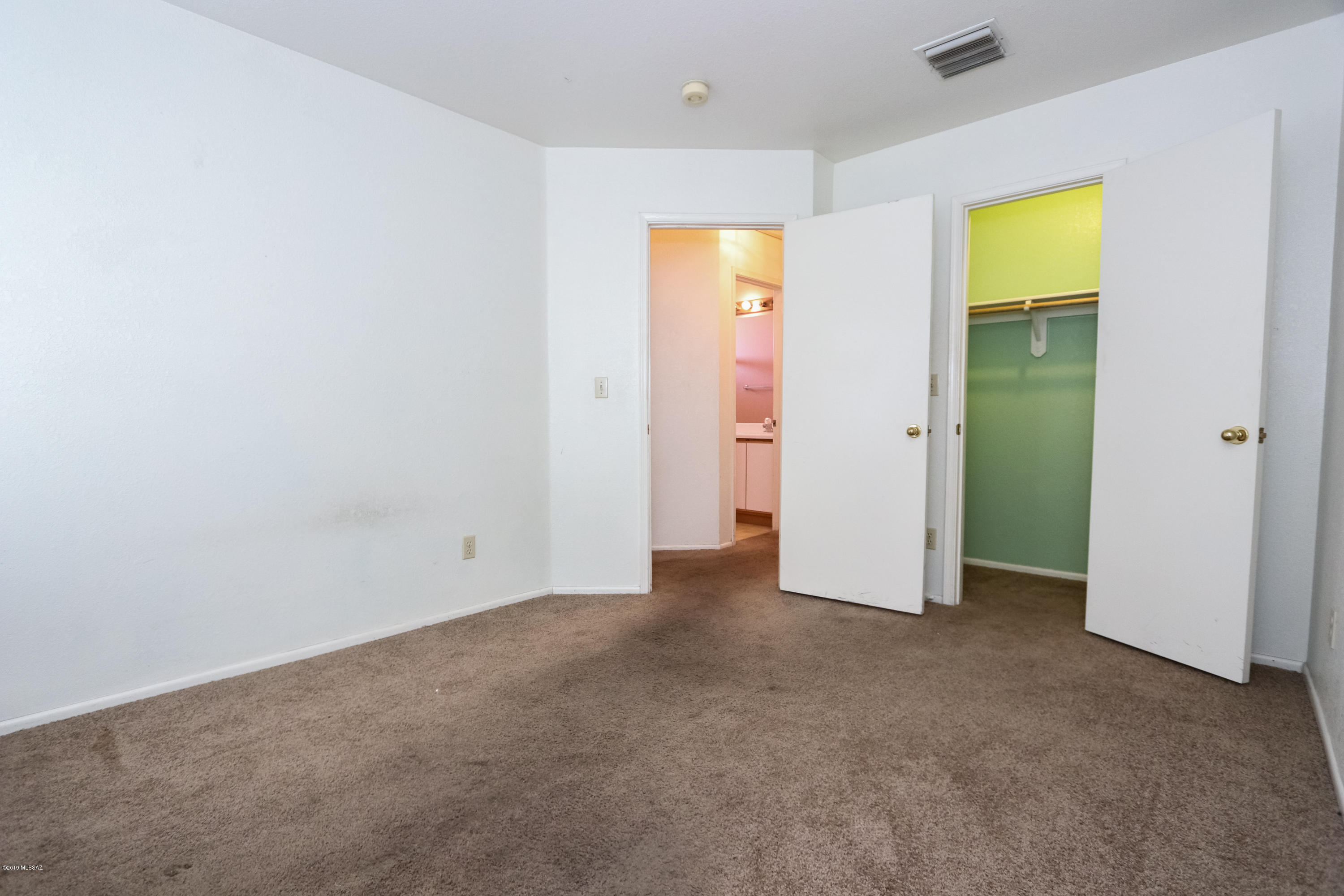 Presidio Hills (1-182) - Residential