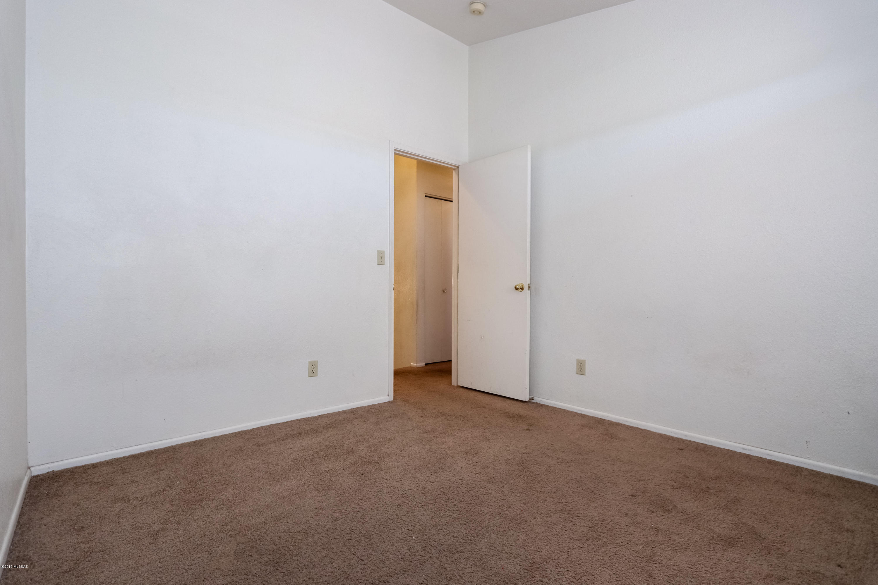 Presidio Hills (1-182) - Residential