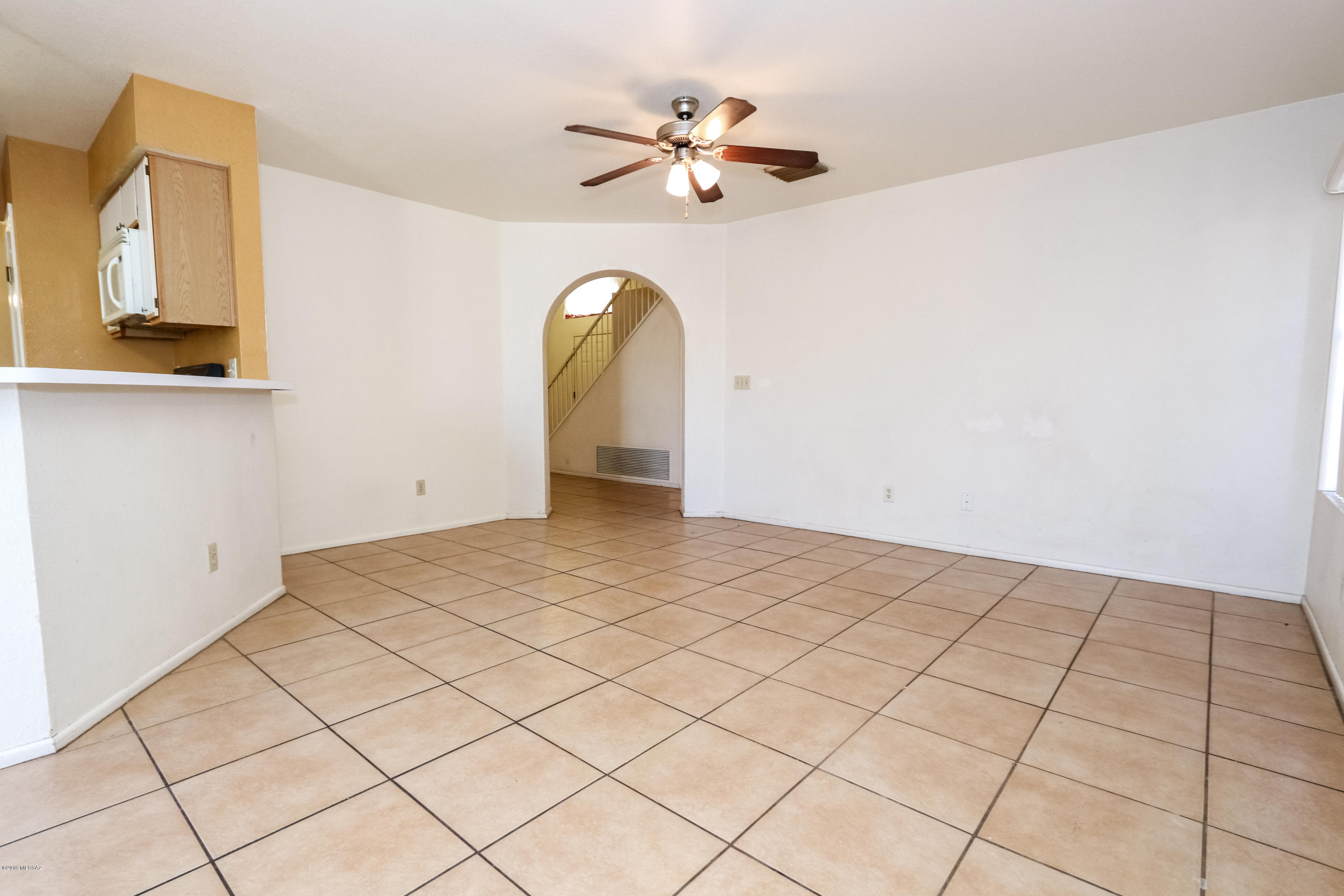 Presidio Hills (1-182) - Residential