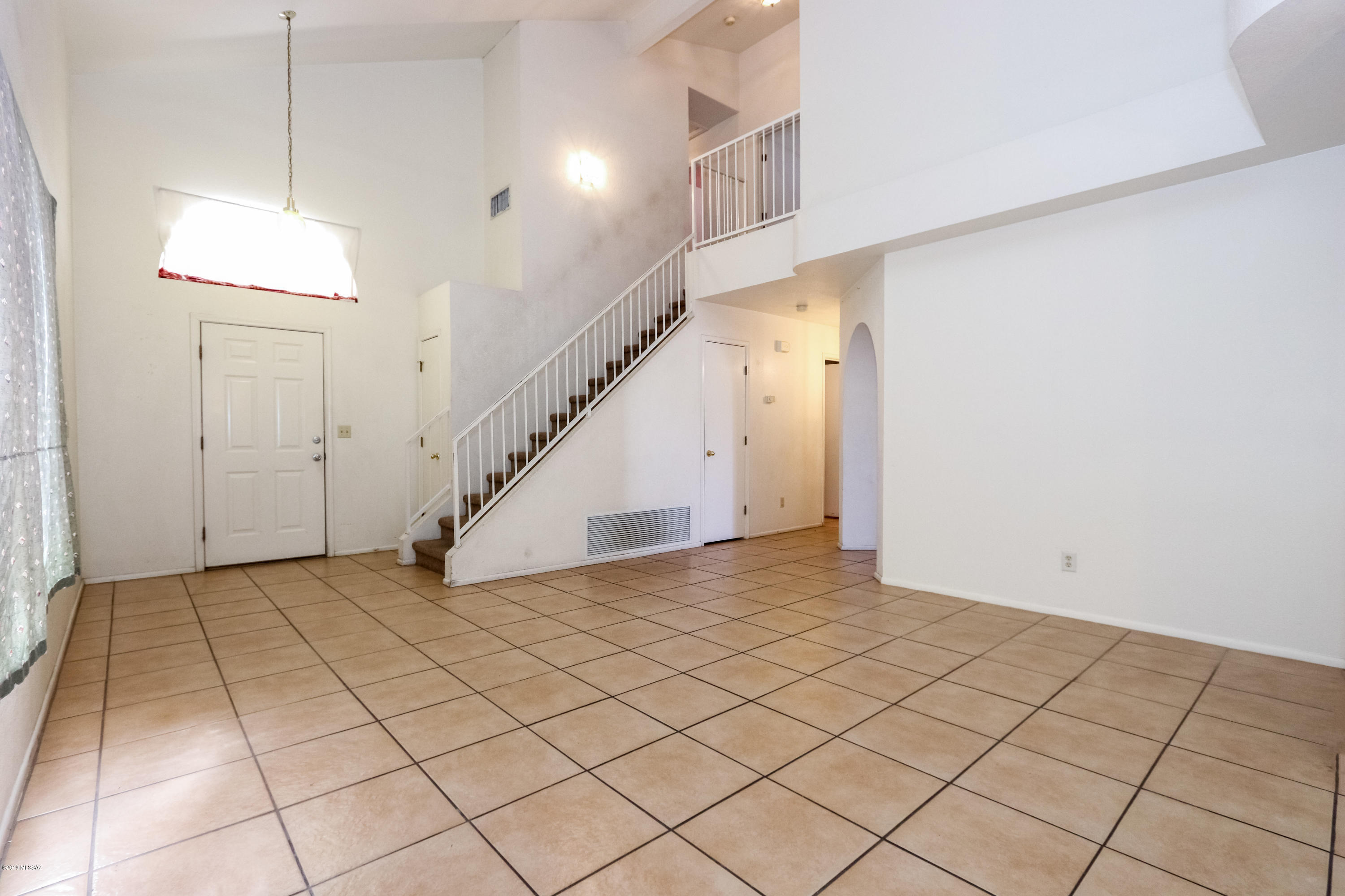 Presidio Hills (1-182) - Residential