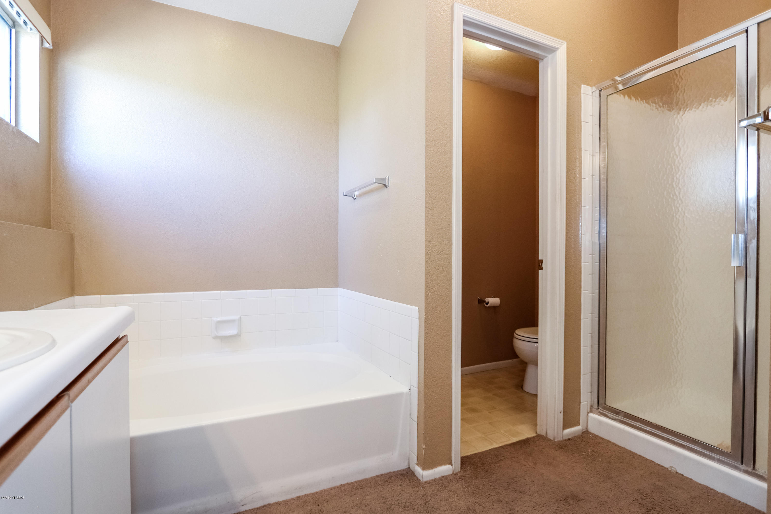 Presidio Hills (1-182) - Residential