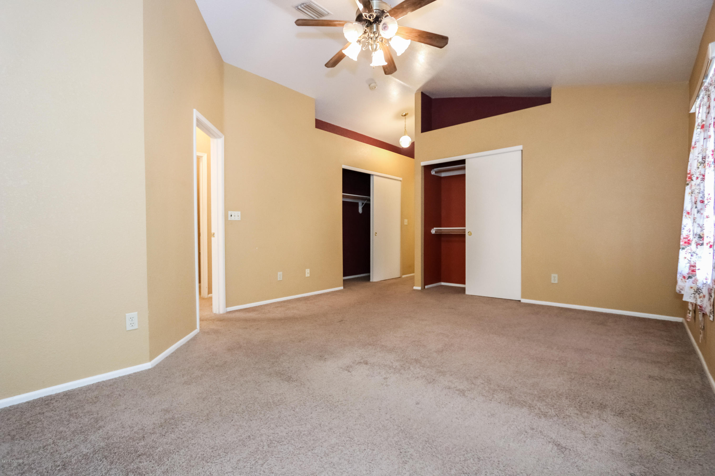 Presidio Hills (1-182) - Residential