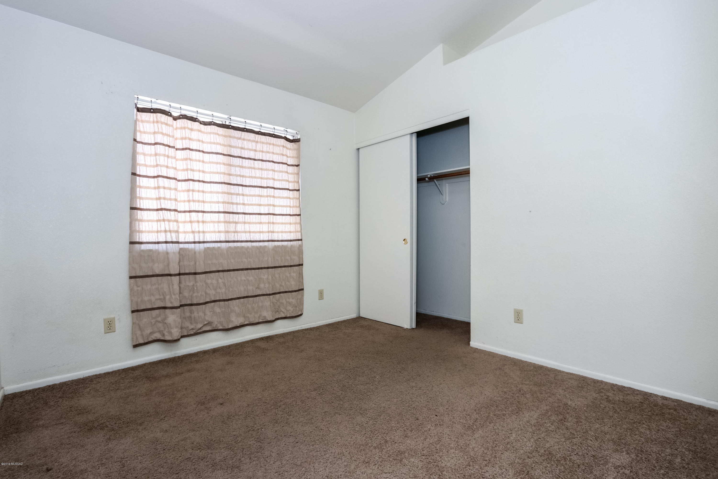 Presidio Hills (1-182) - Residential
