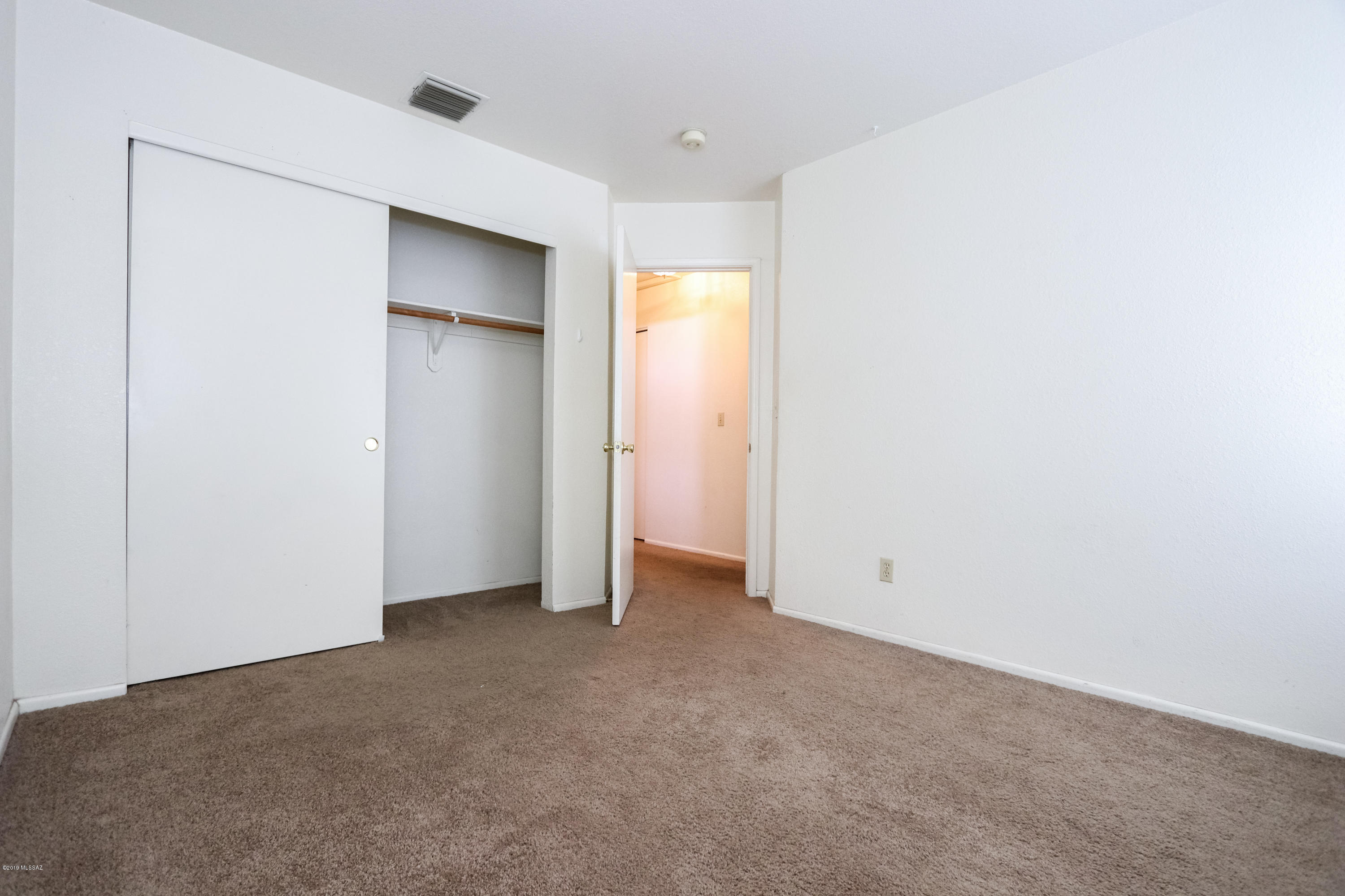 Presidio Hills (1-182) - Residential