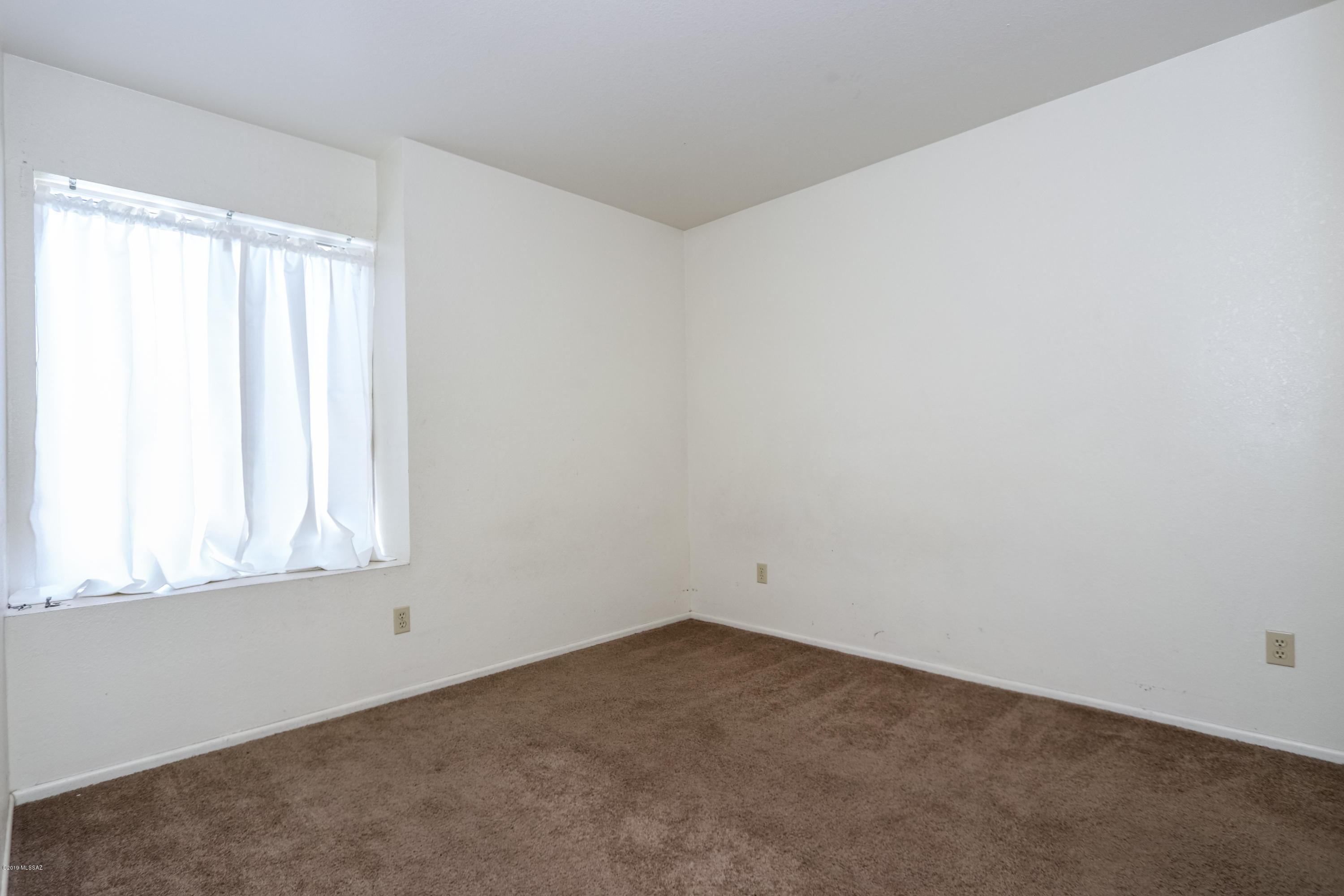 Presidio Hills (1-182) - Residential