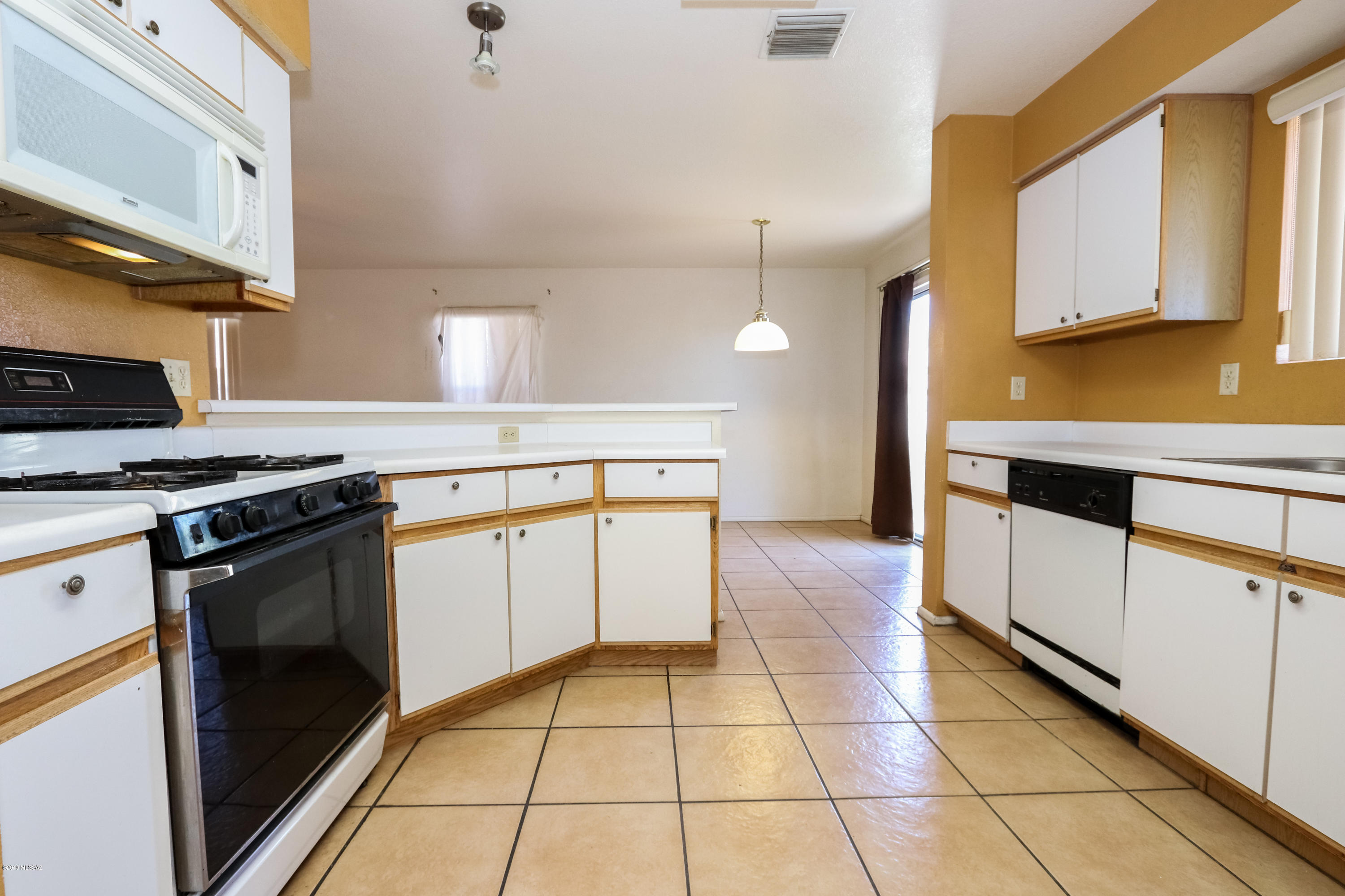 Presidio Hills (1-182) - Residential