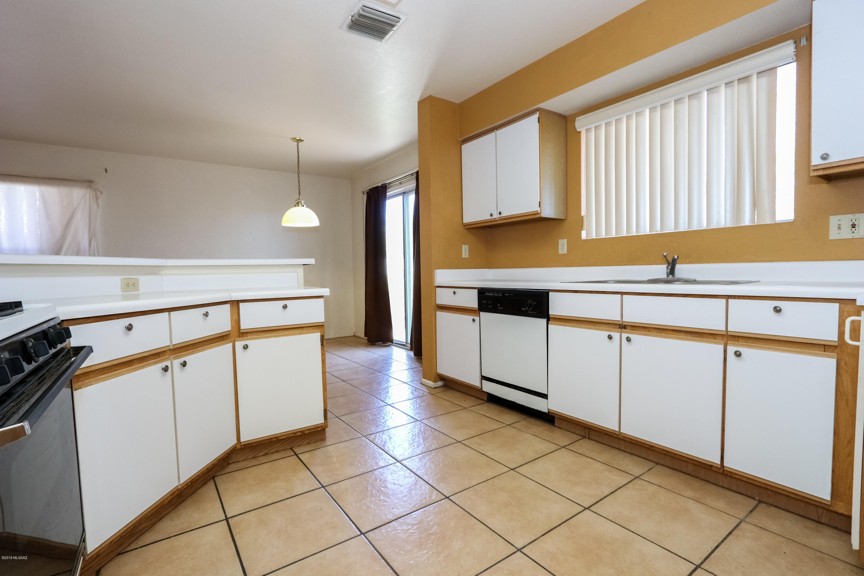 Presidio Hills (1-182) - Residential