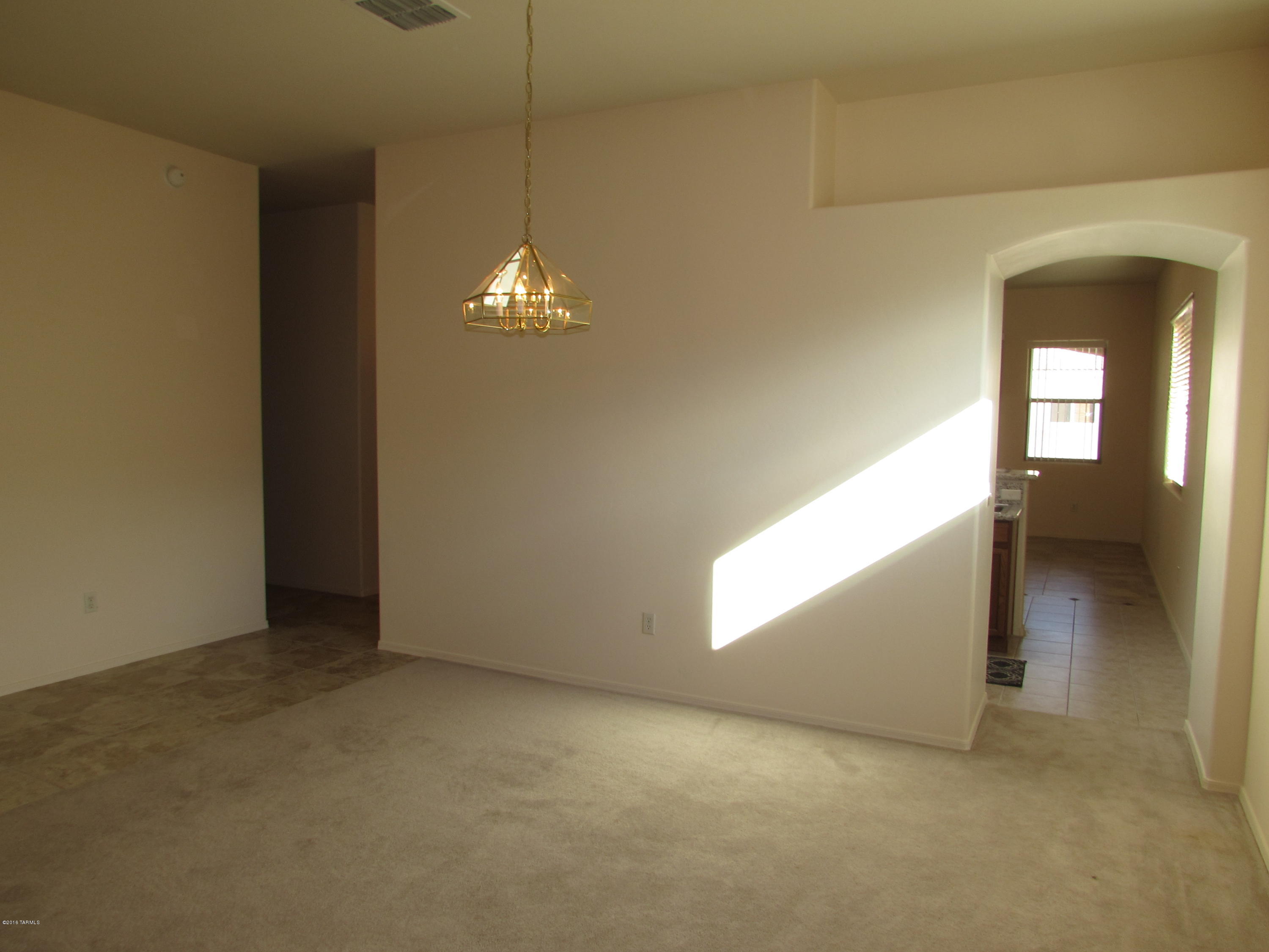 HIGH PLAINS RANCH - Residential