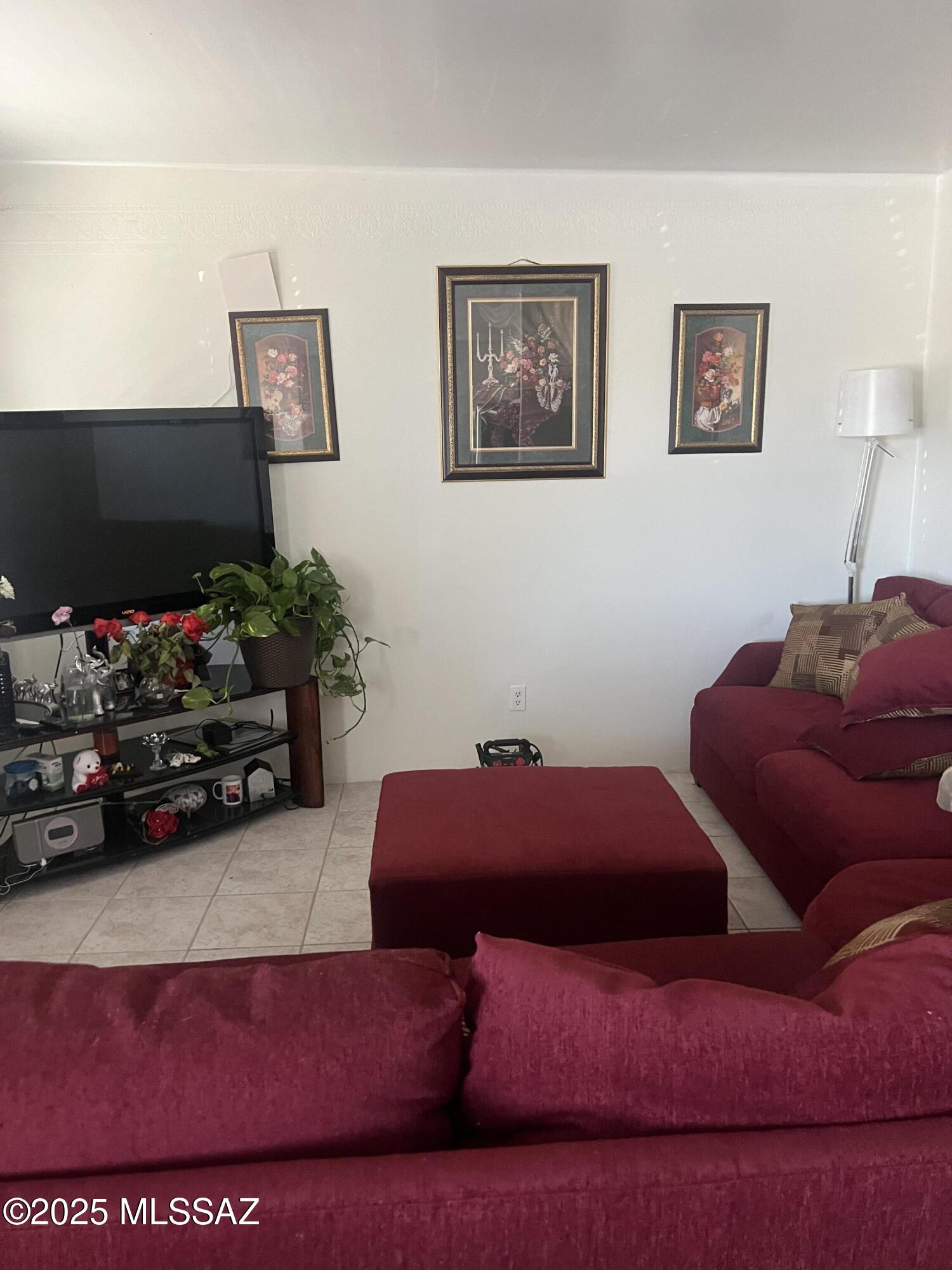 Rodeo Addition Resub. - Residential Income
