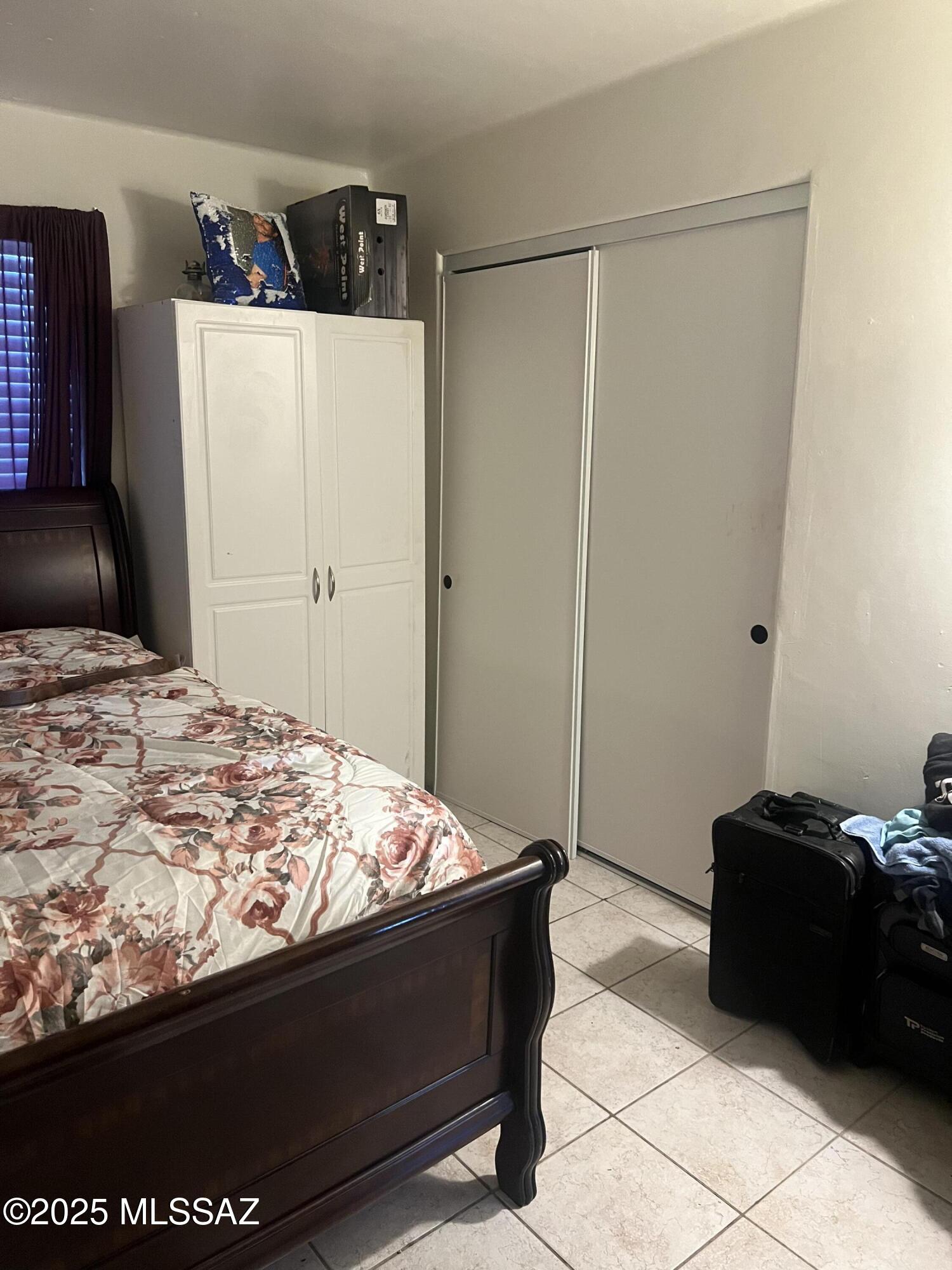 Rodeo Addition Resub. - Residential Income