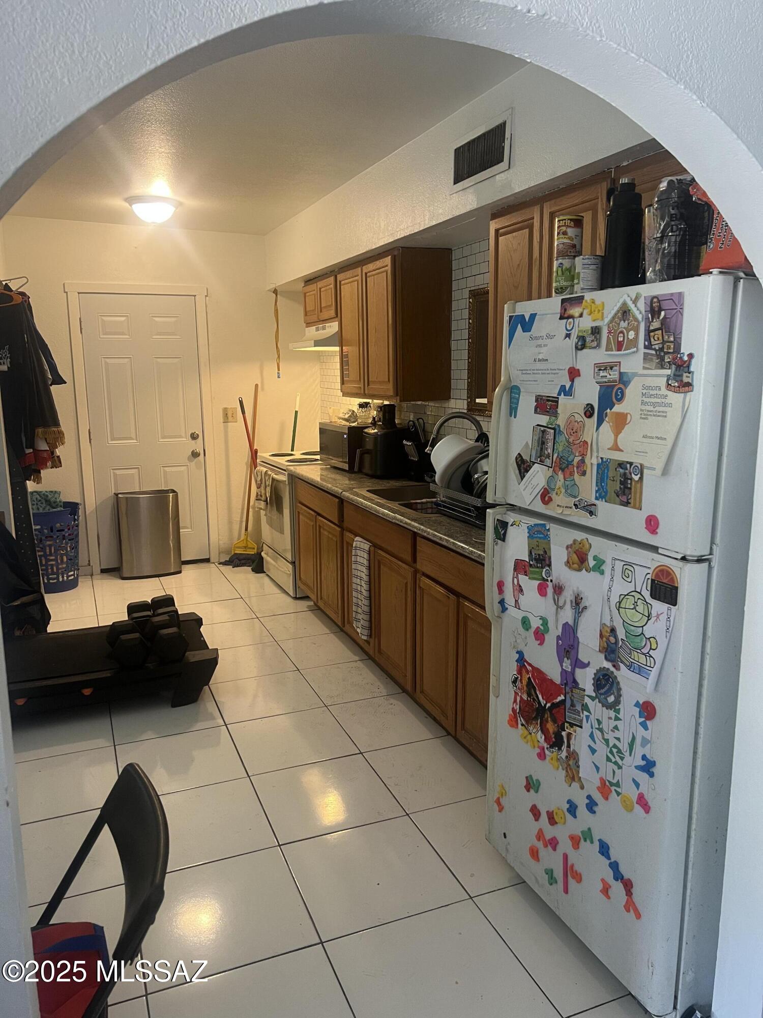Rodeo Addition Resub. - Residential Income