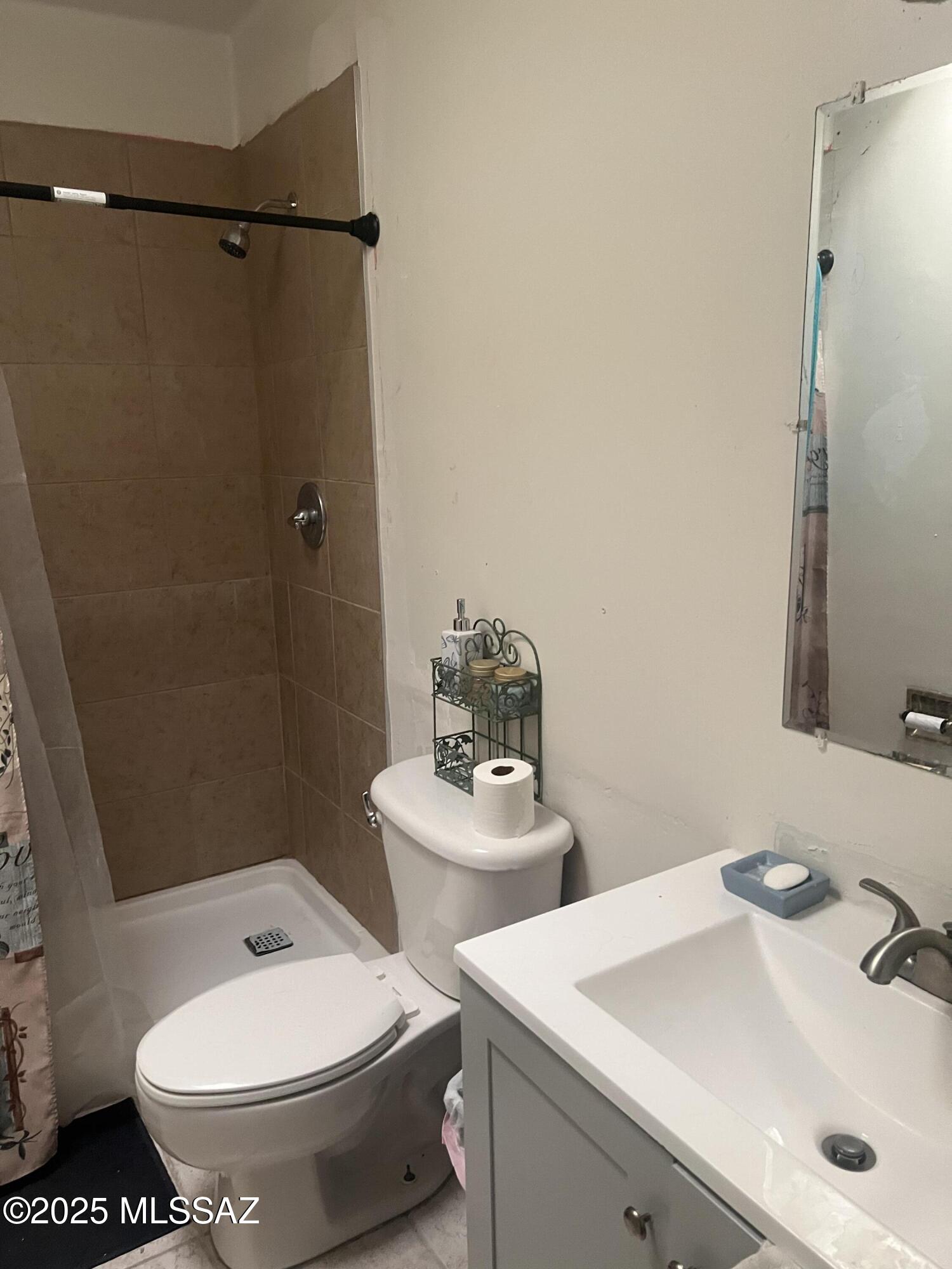 Rodeo Addition Resub. - Residential Income