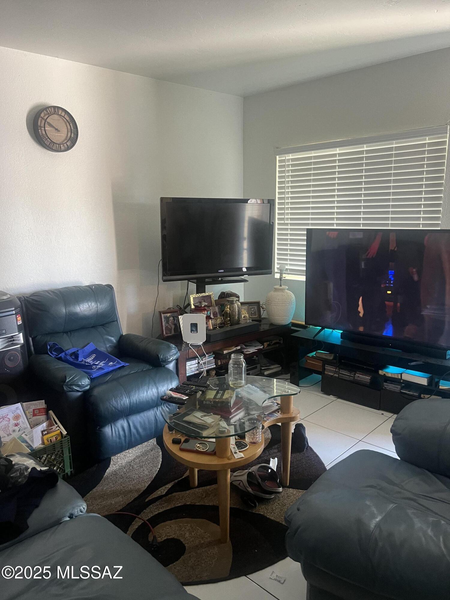 Rodeo Addition Resub. - Residential Income