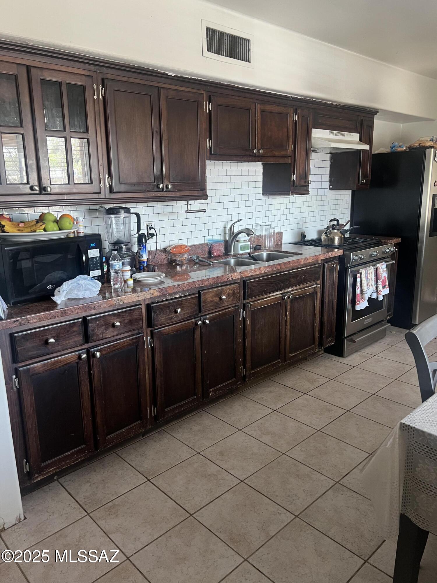 Rodeo Addition Resub. - Residential Income