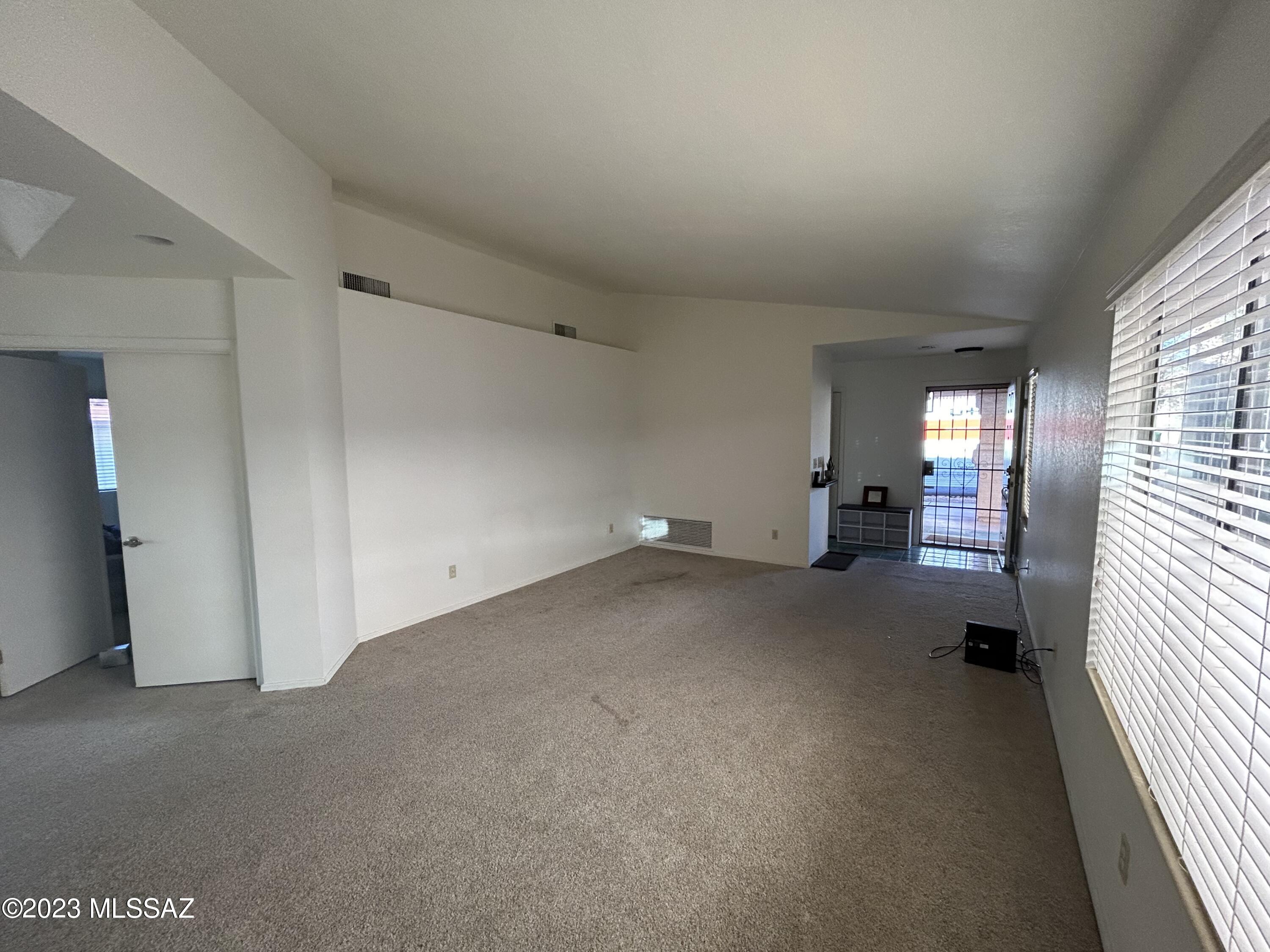 Country Highlands (1-180) - Residential Lease