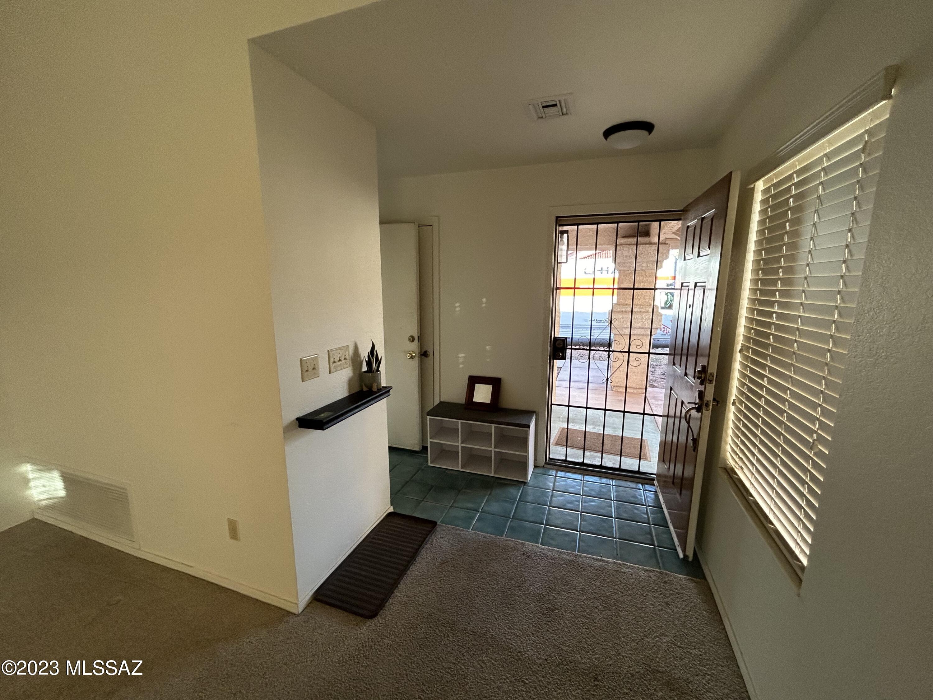 Country Highlands (1-180) - Residential Lease