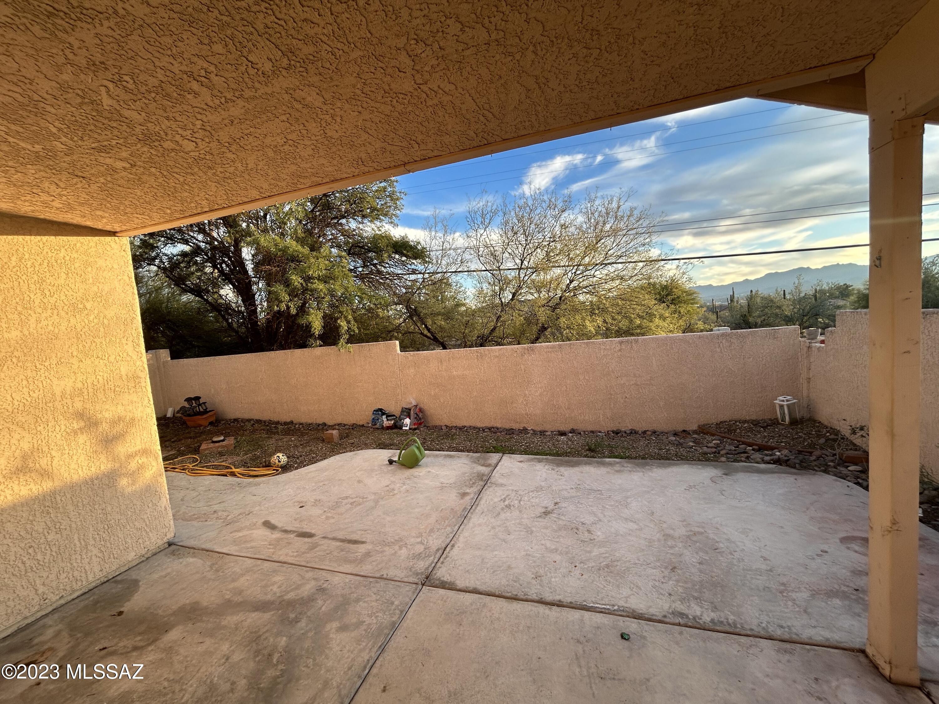 Country Highlands (1-180) - Residential Lease