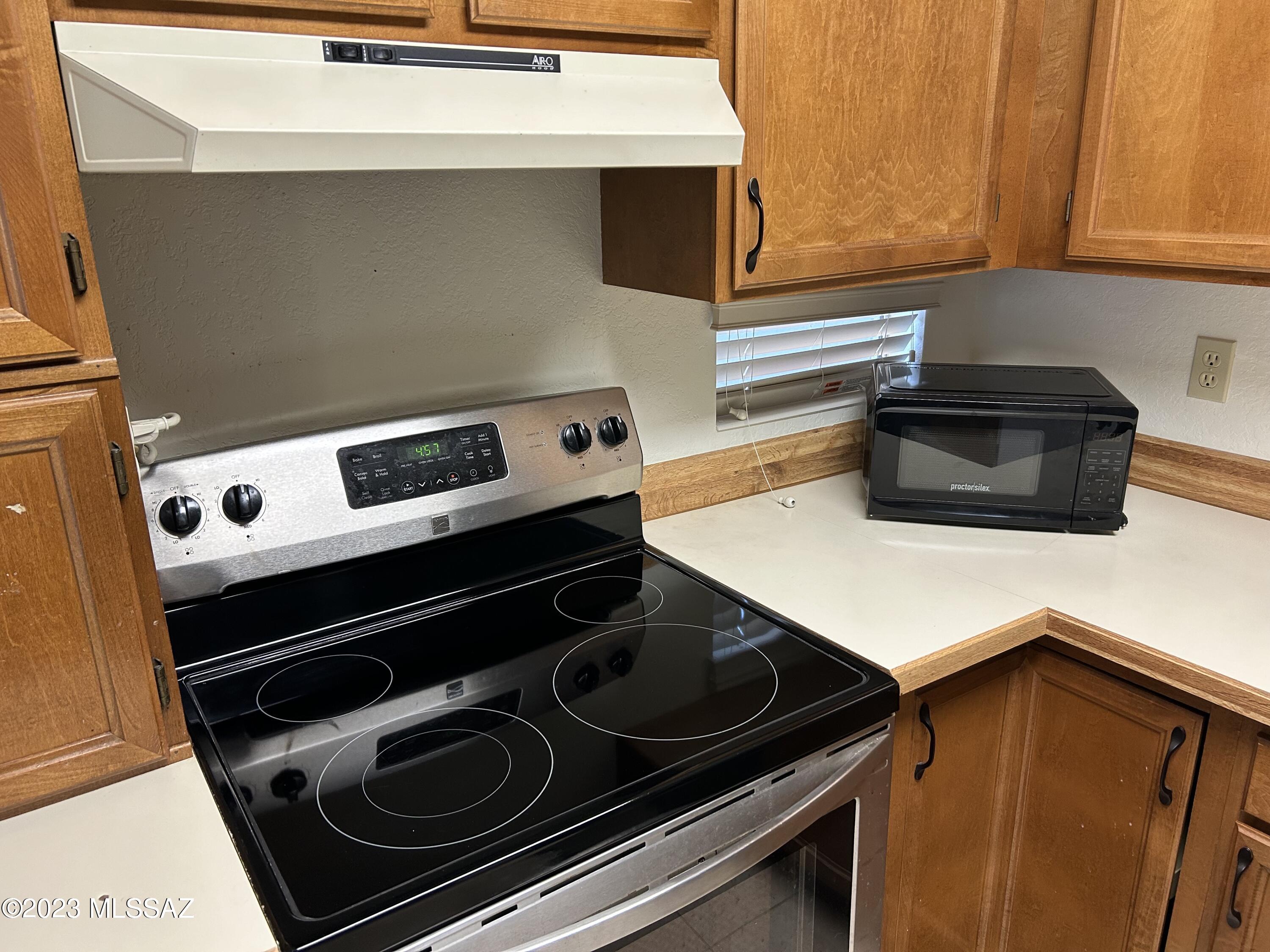 Country Highlands (1-180) - Residential Lease