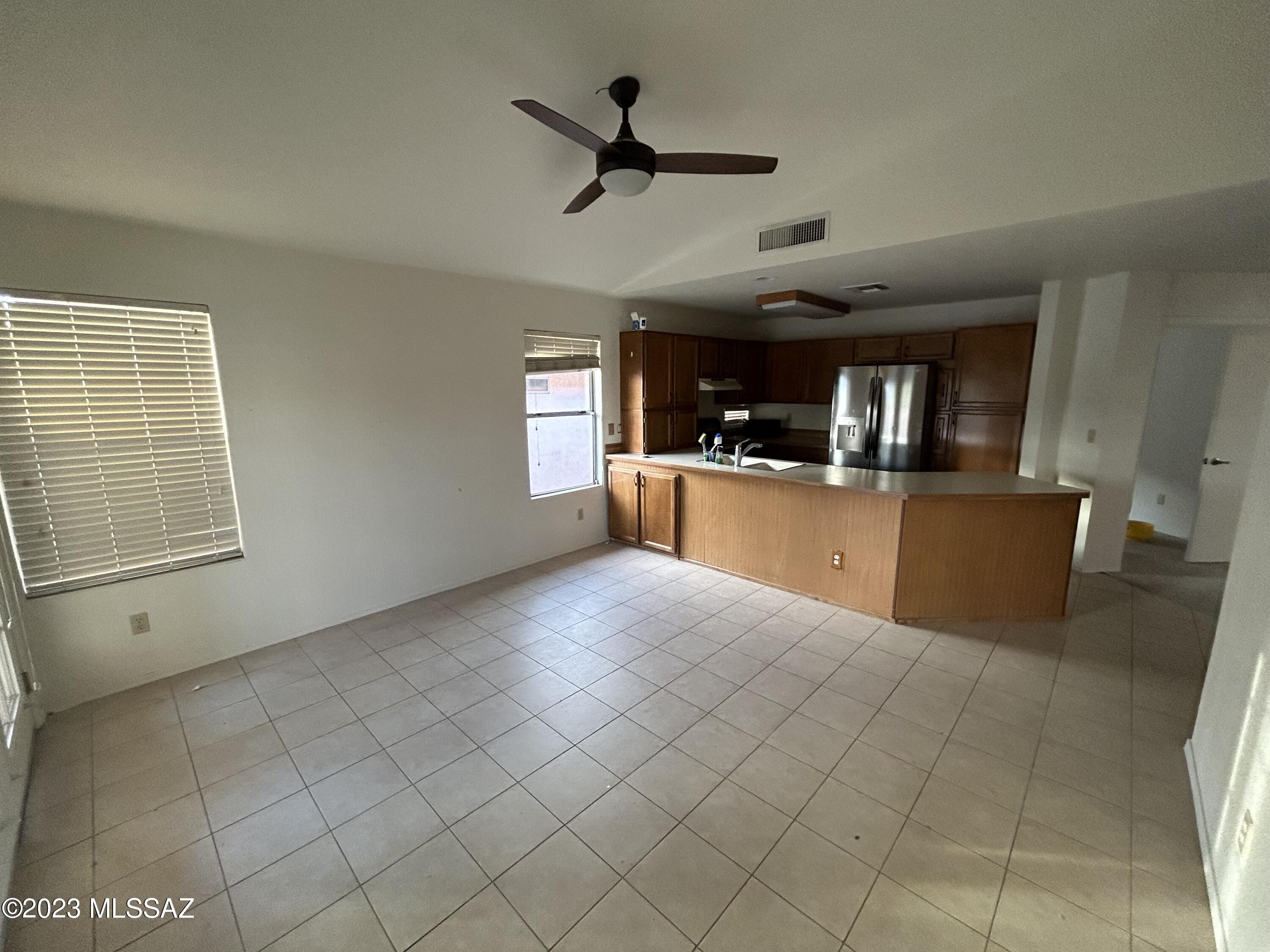 Country Highlands (1-180) - Residential Lease