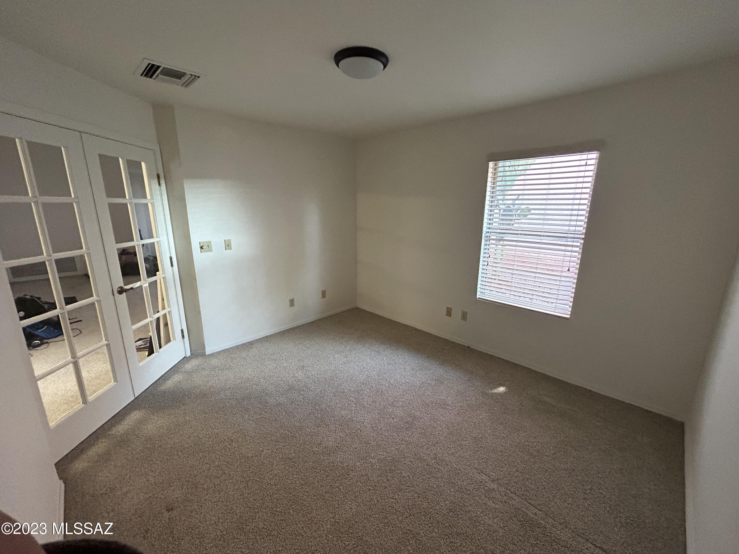Country Highlands (1-180) - Residential Lease