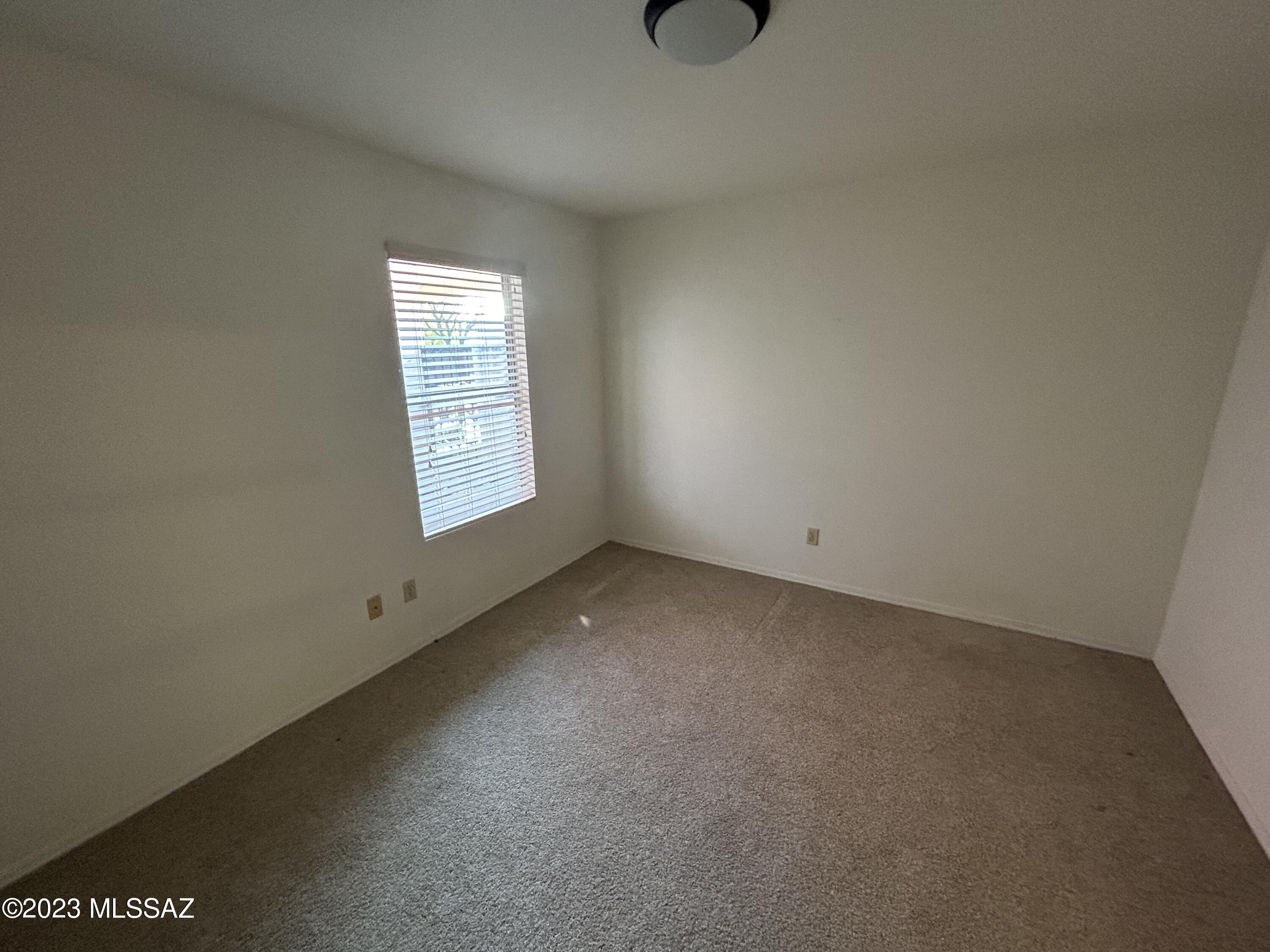 Country Highlands (1-180) - Residential Lease
