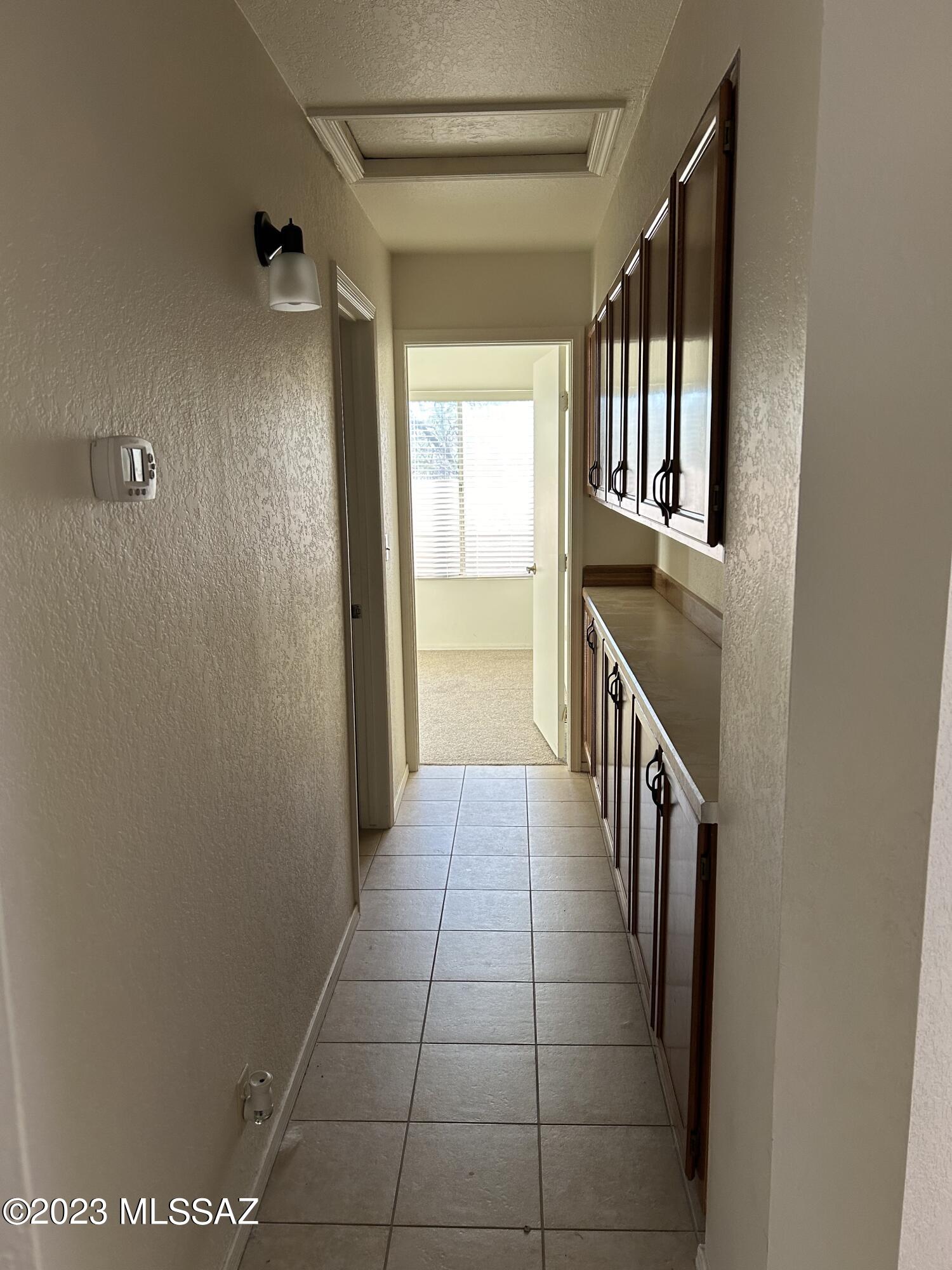 Country Highlands (1-180) - Residential Lease